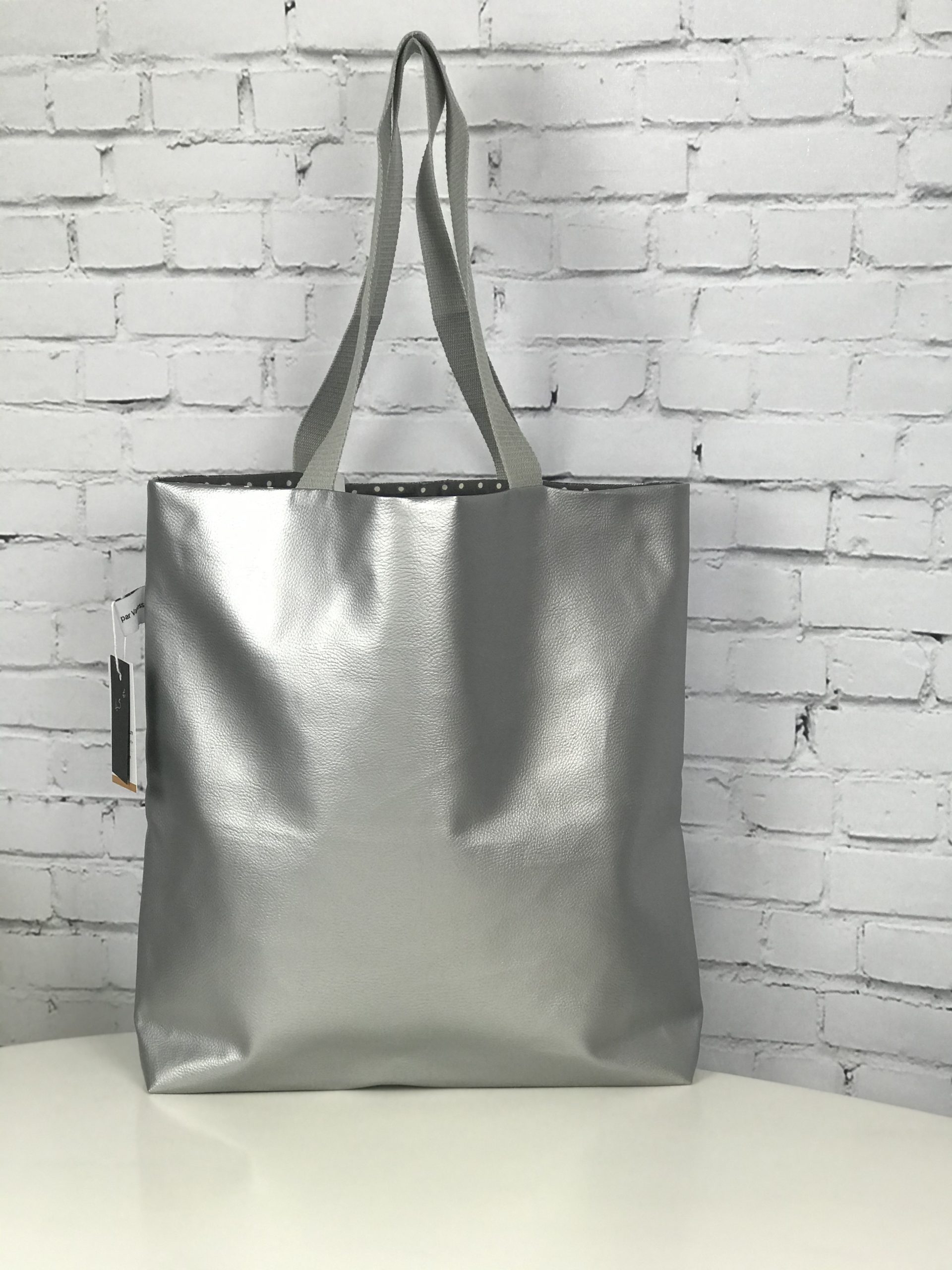 Sac Cabas – Image 2