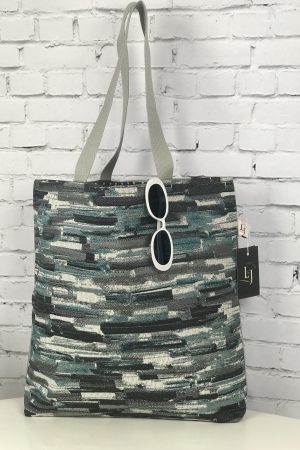 Sac Cabas