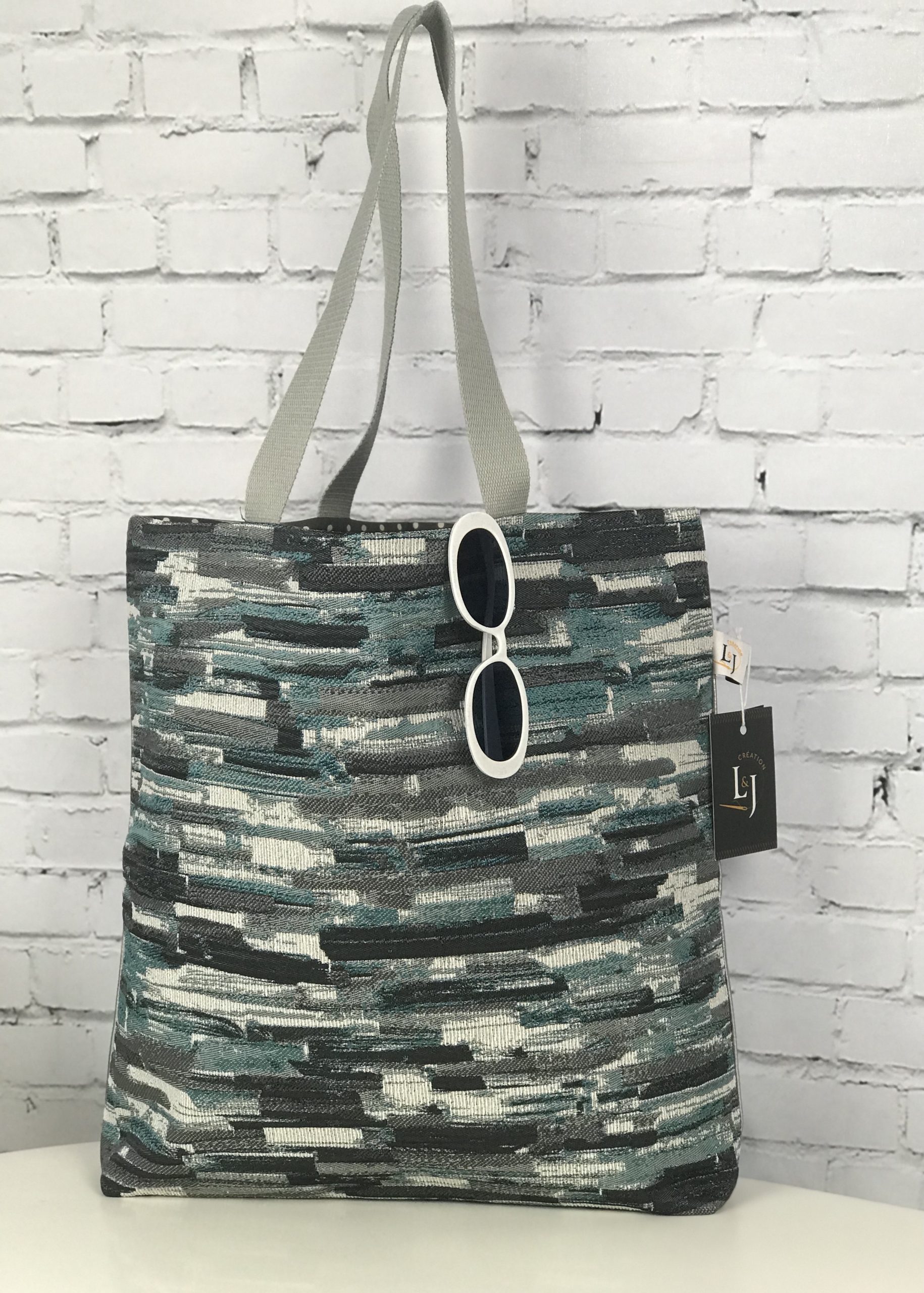 Sac Cabas