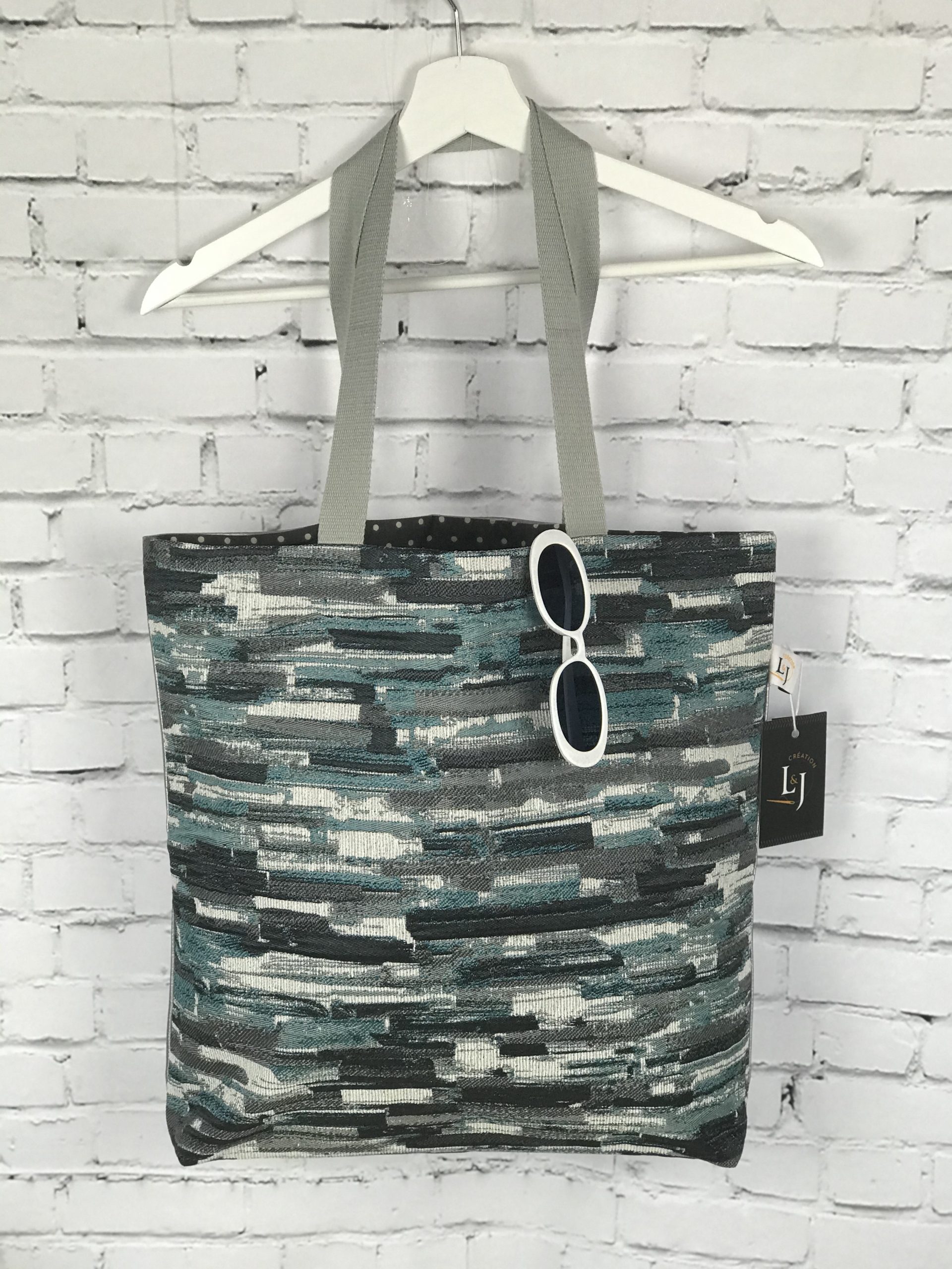 Sac Cabas – Image 3