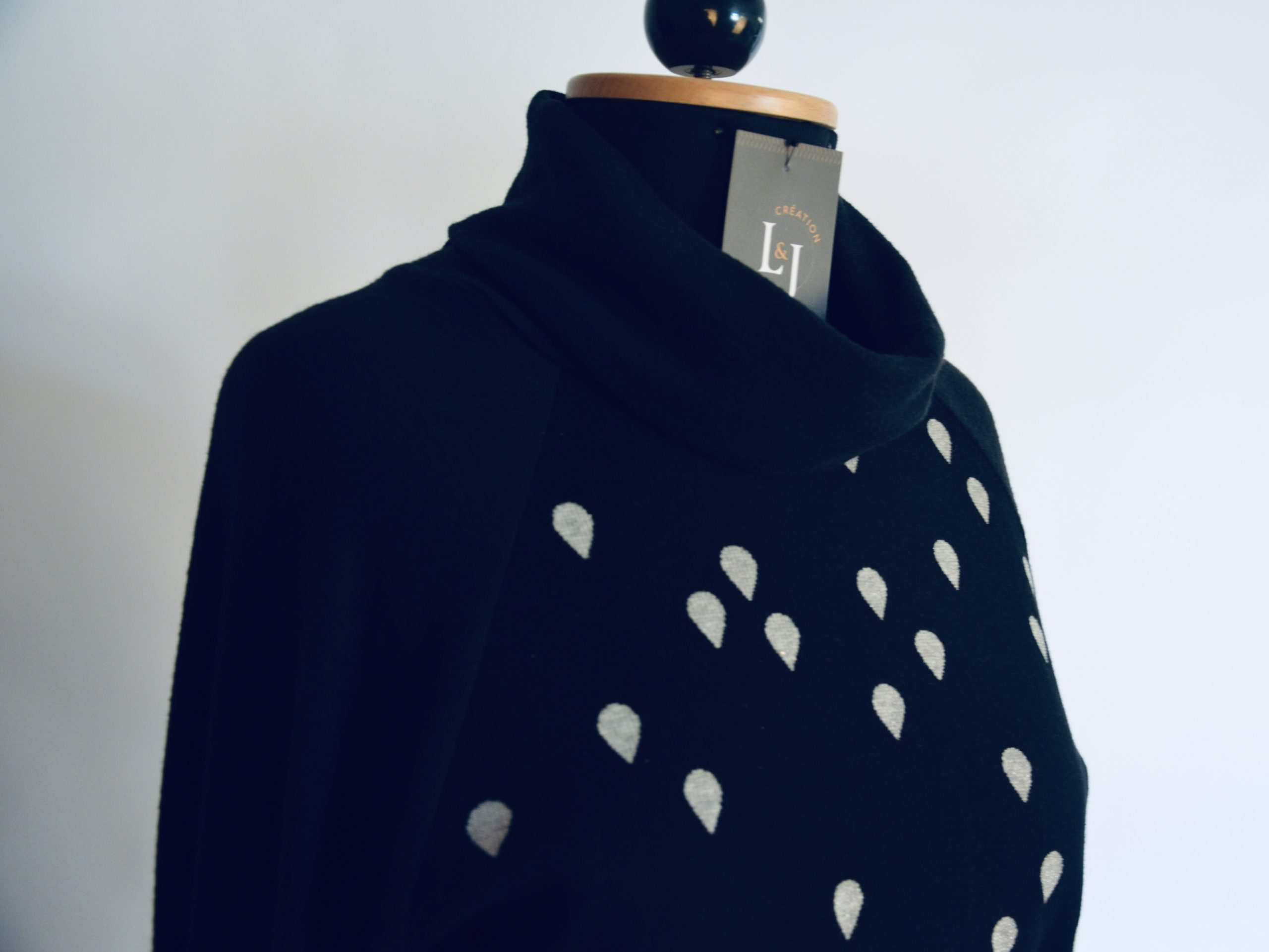 Pull – Image 6