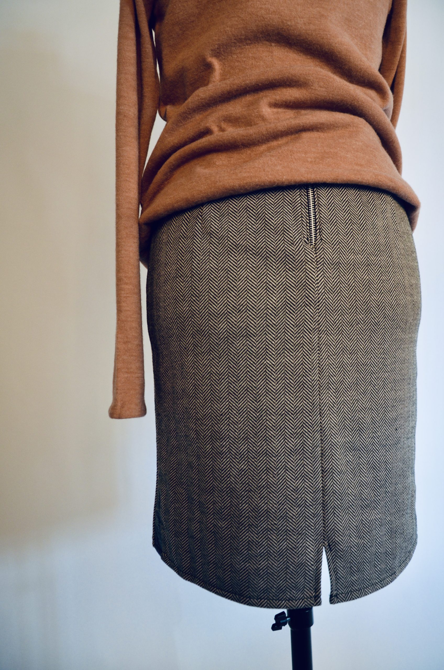 Jupe – Image 2