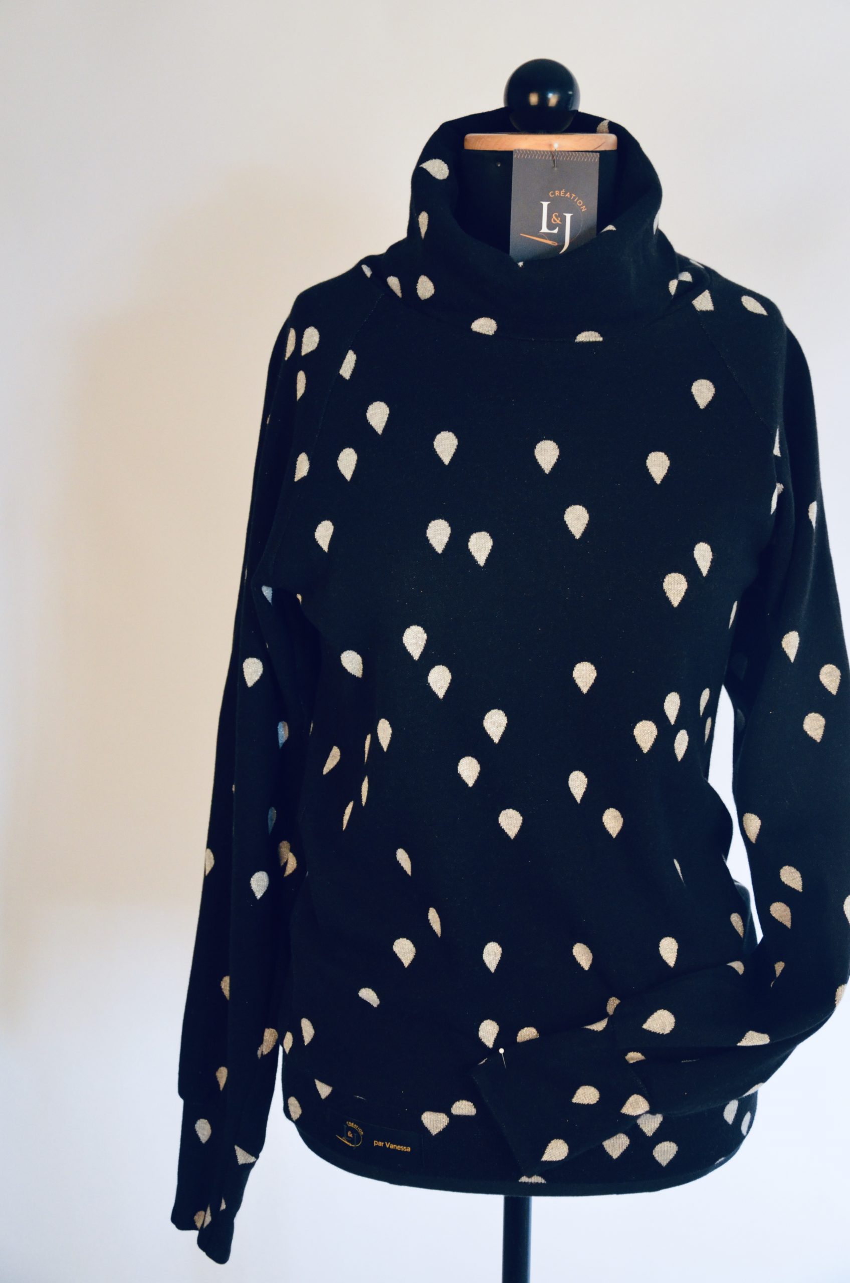 Pull – Image 2