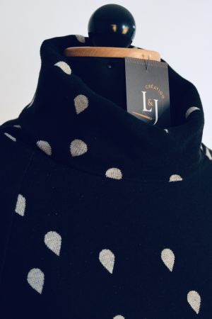 Pull