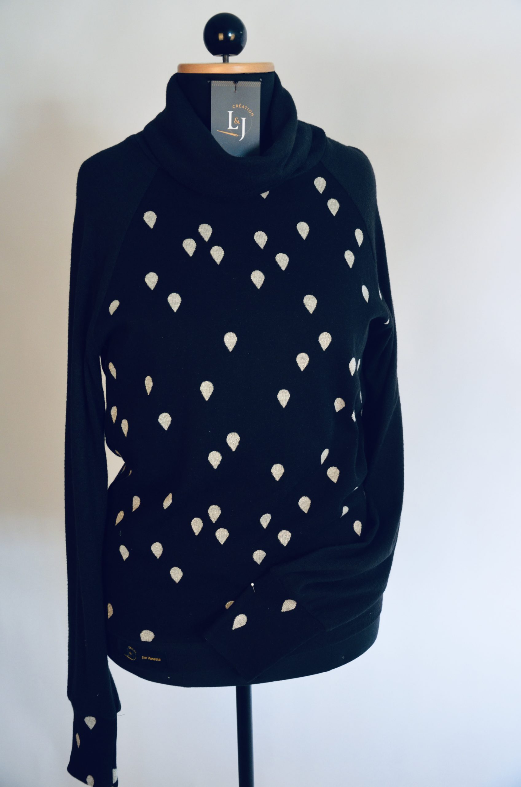 Pull – Image 3