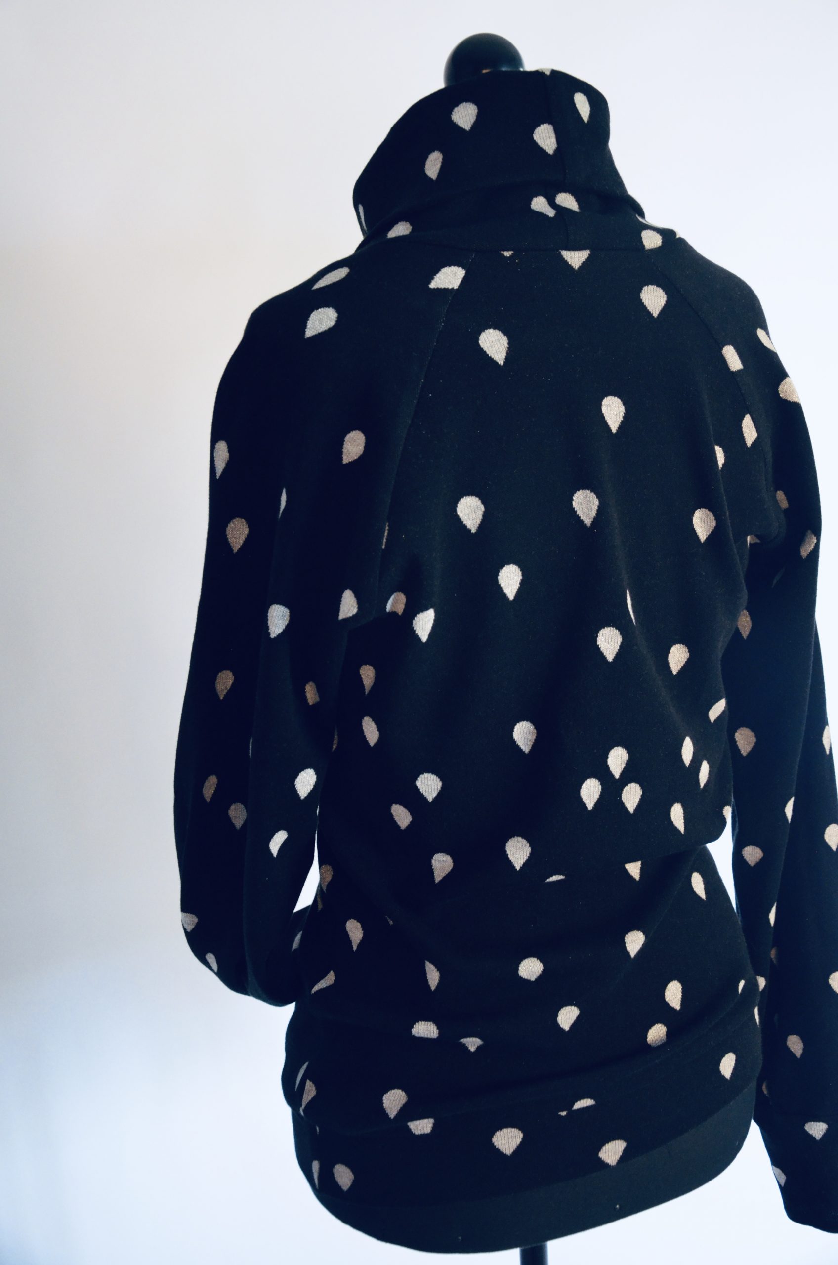 Pull – Image 4
