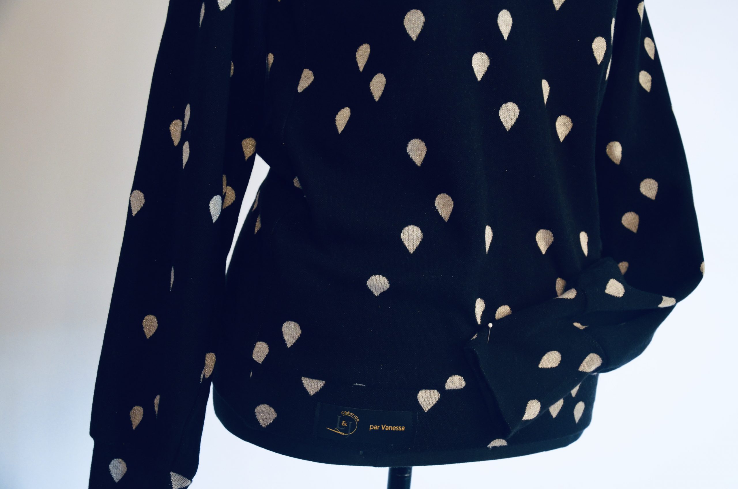 Pull – Image 5