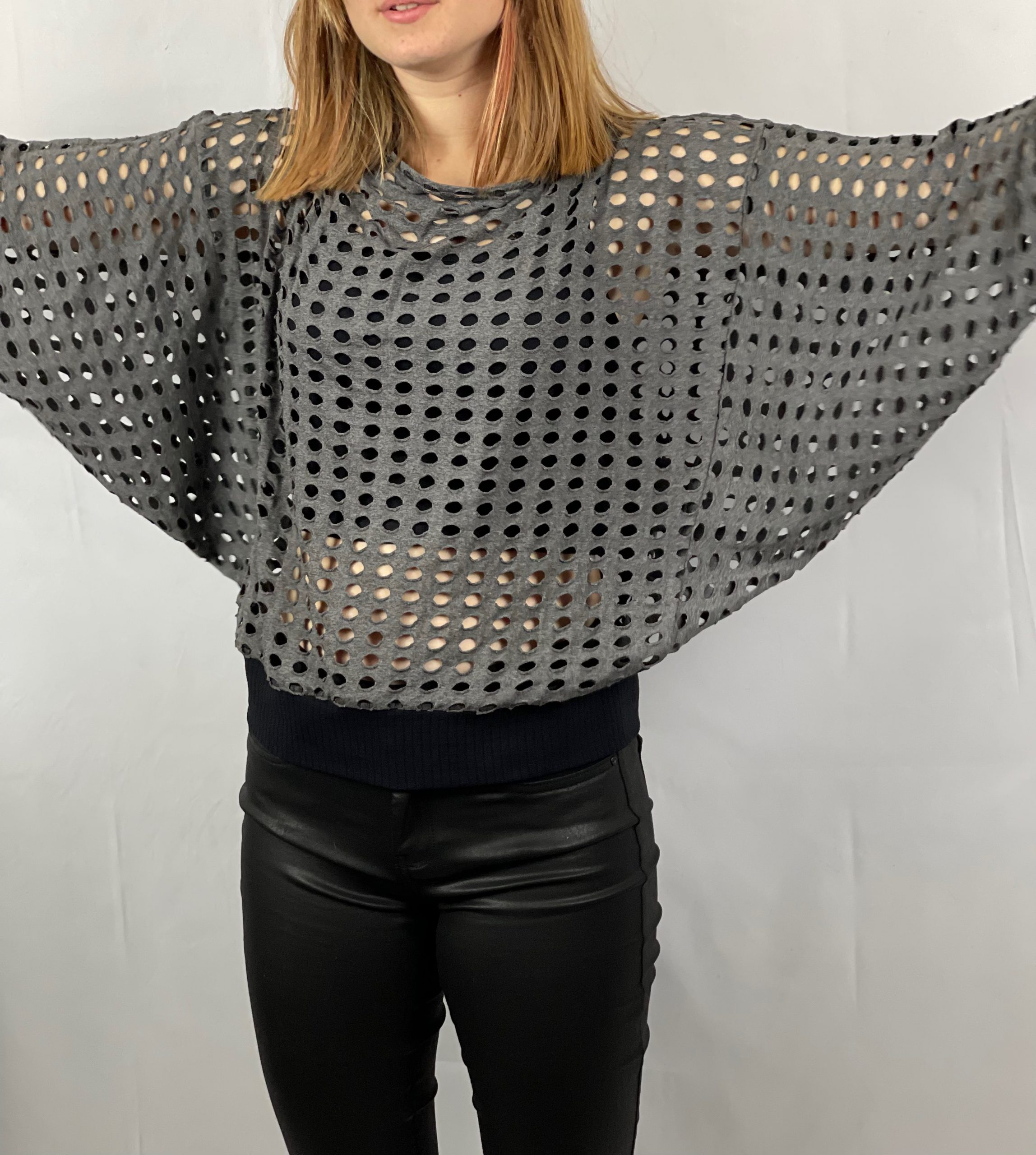 Tee shirt – Image 6