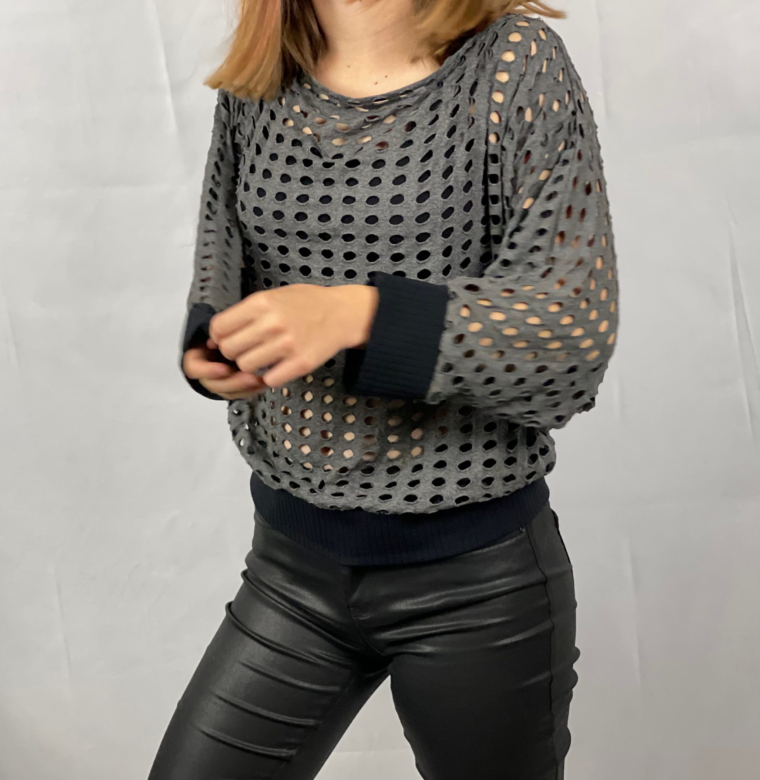 Tee shirt – Image 3