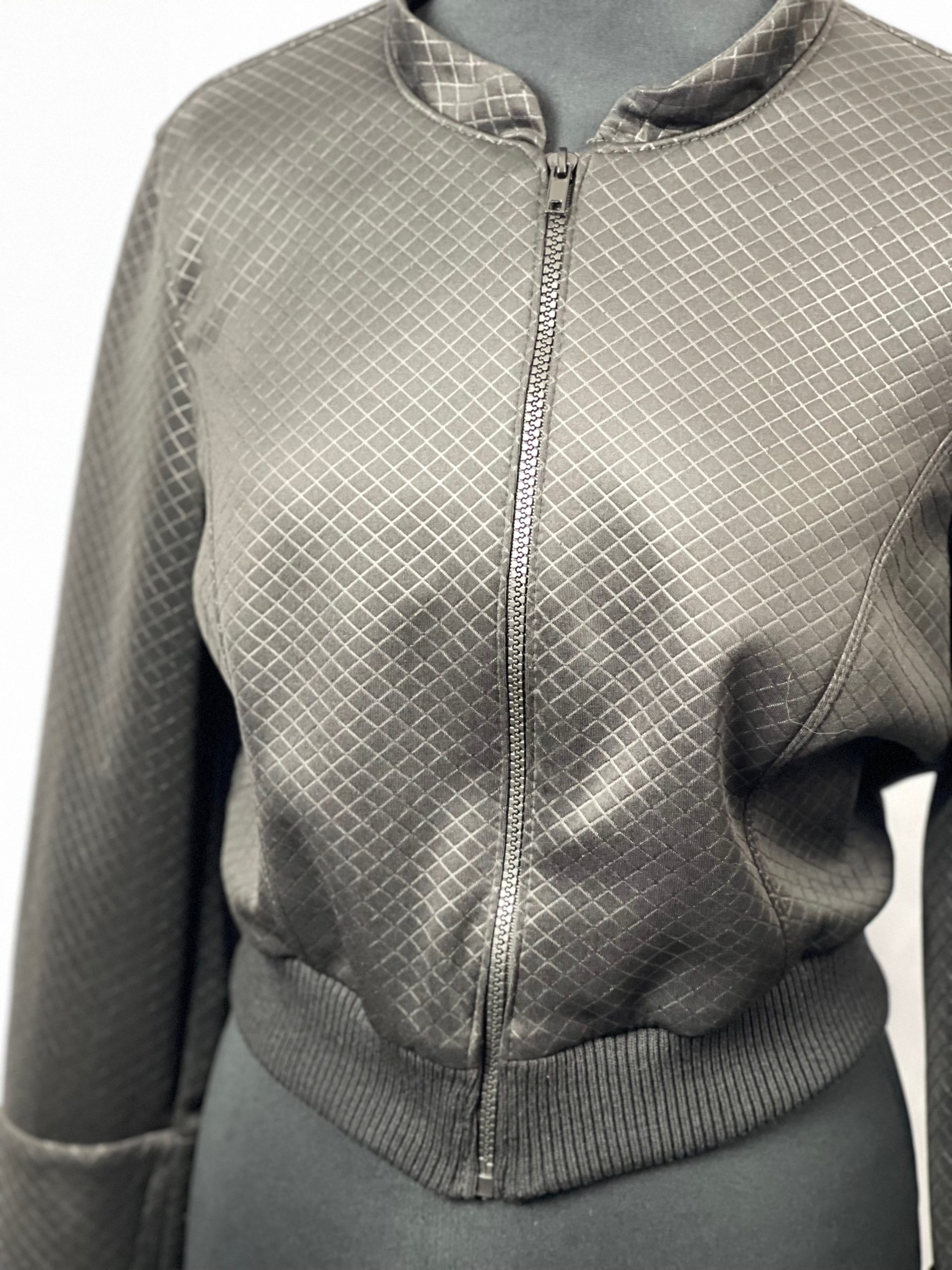Veste courte – Image 4