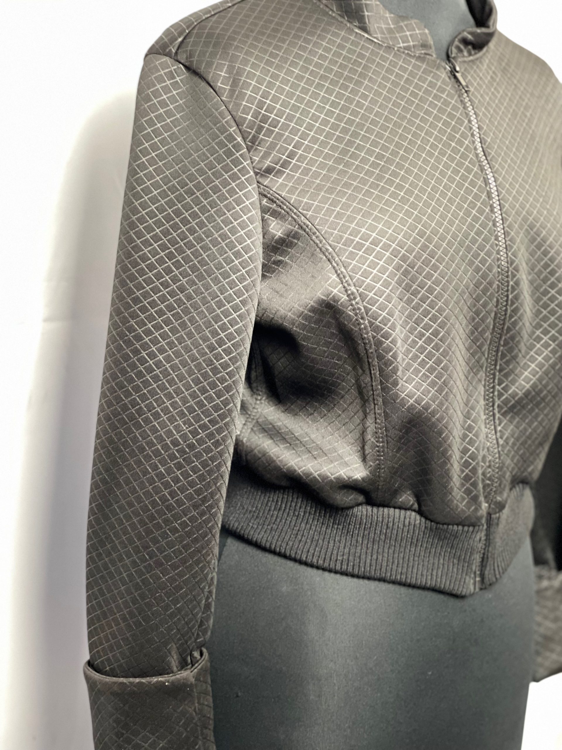 Veste courte – Image 3
