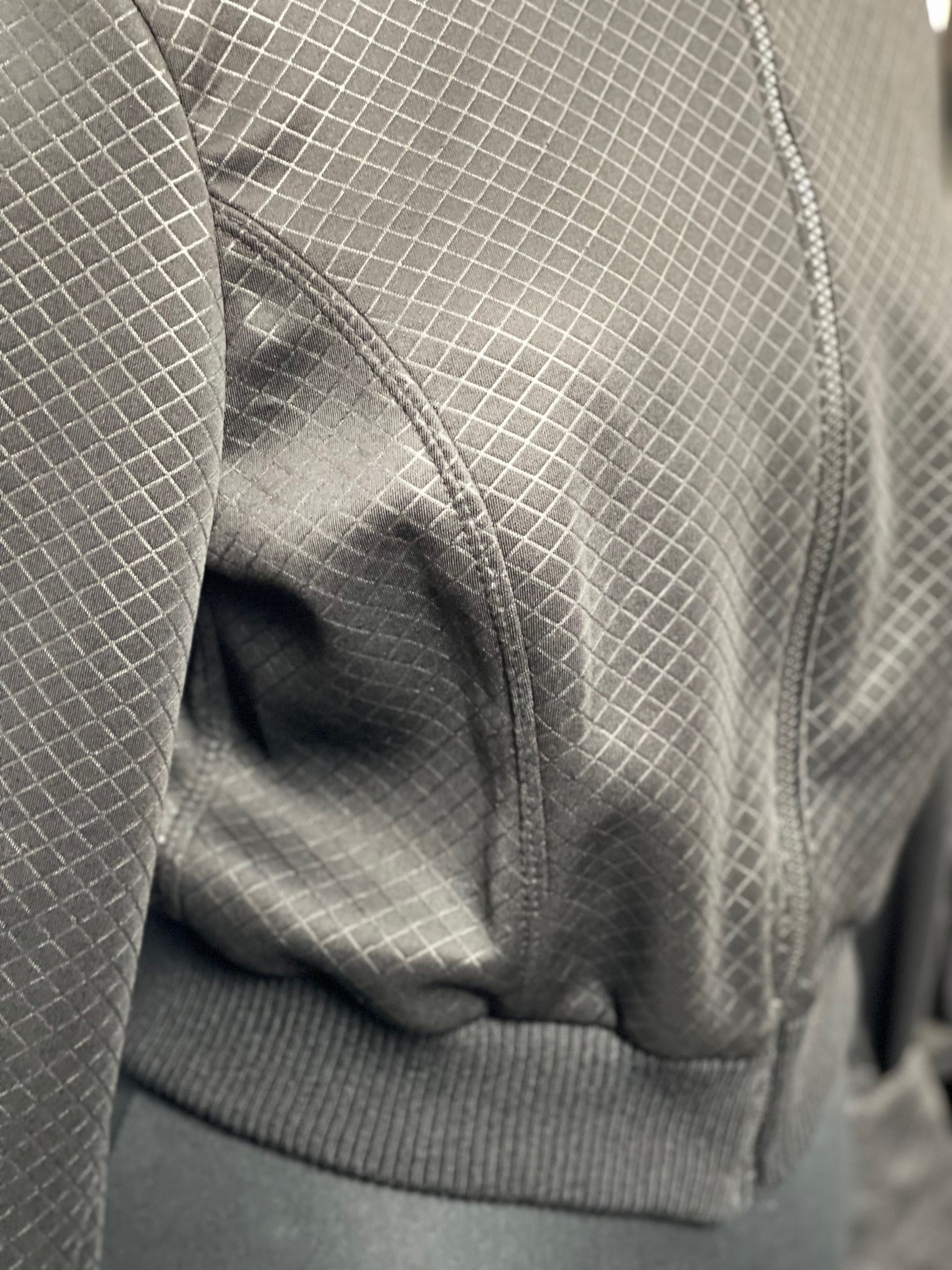 Veste courte – Image 2
