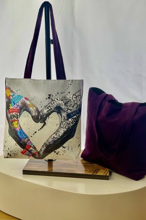 Sac Cabas