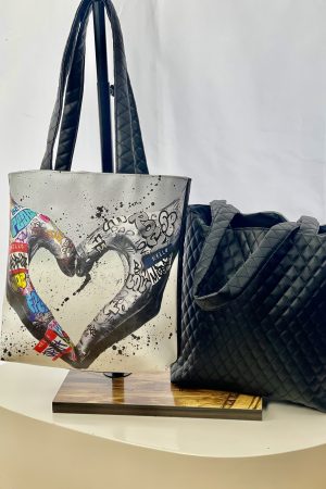 Sac Cabas