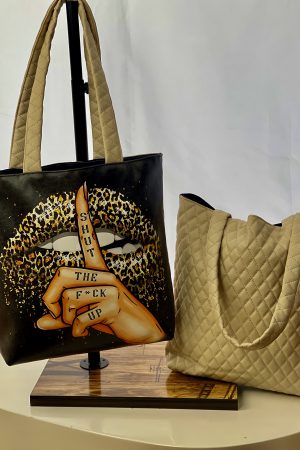 Sac Cabas