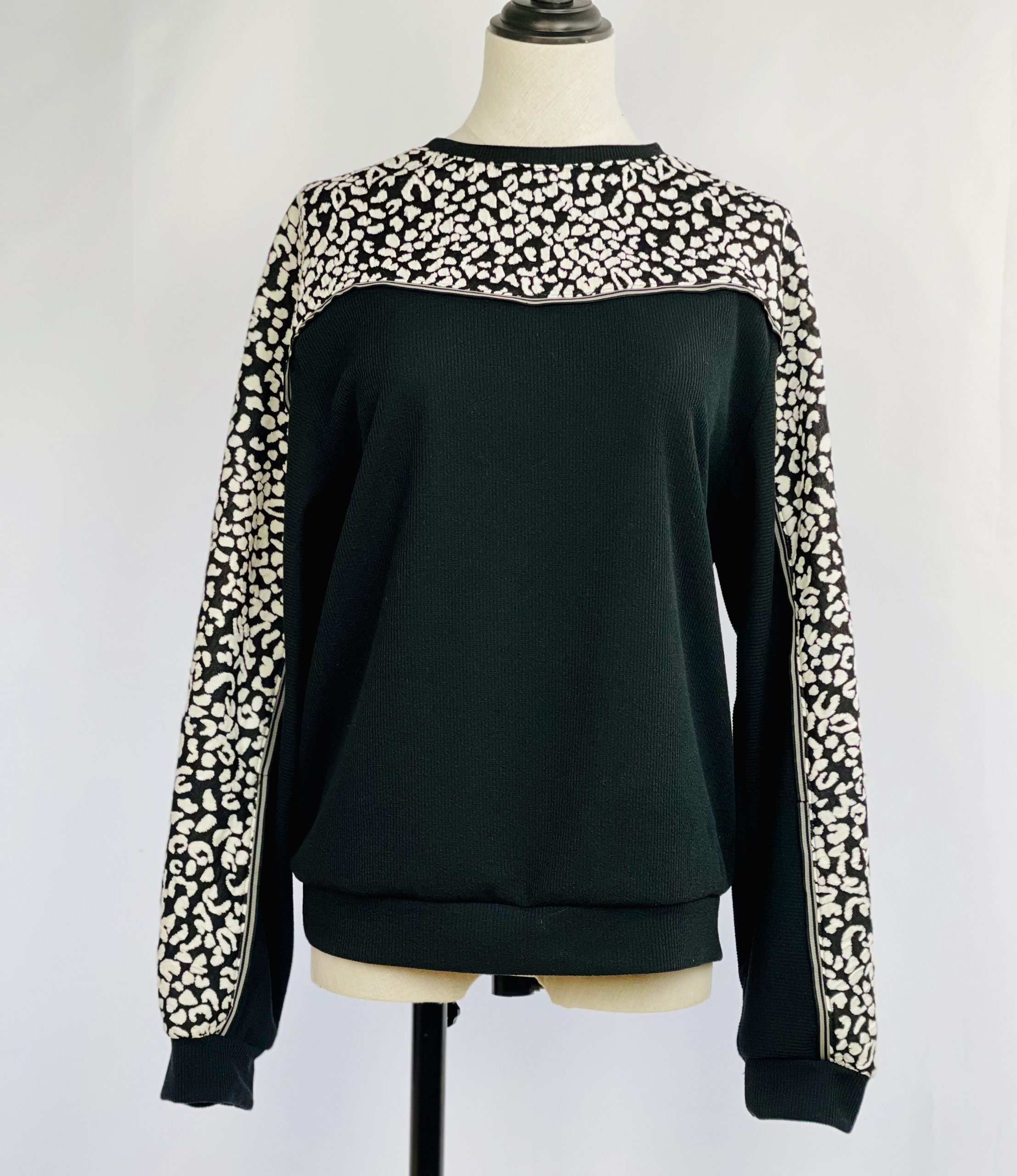 Pull – Image 2
