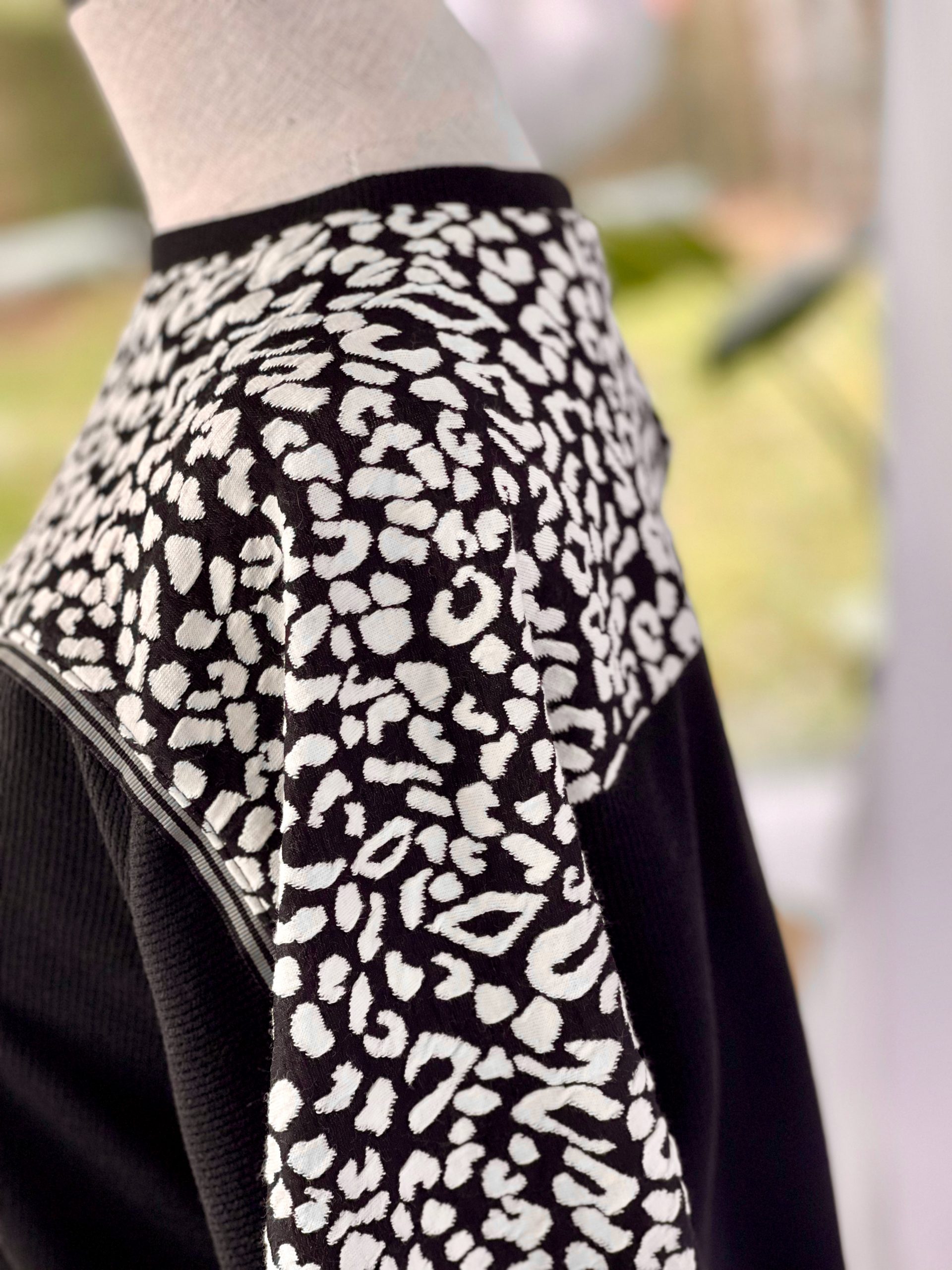 Pull – Image 3
