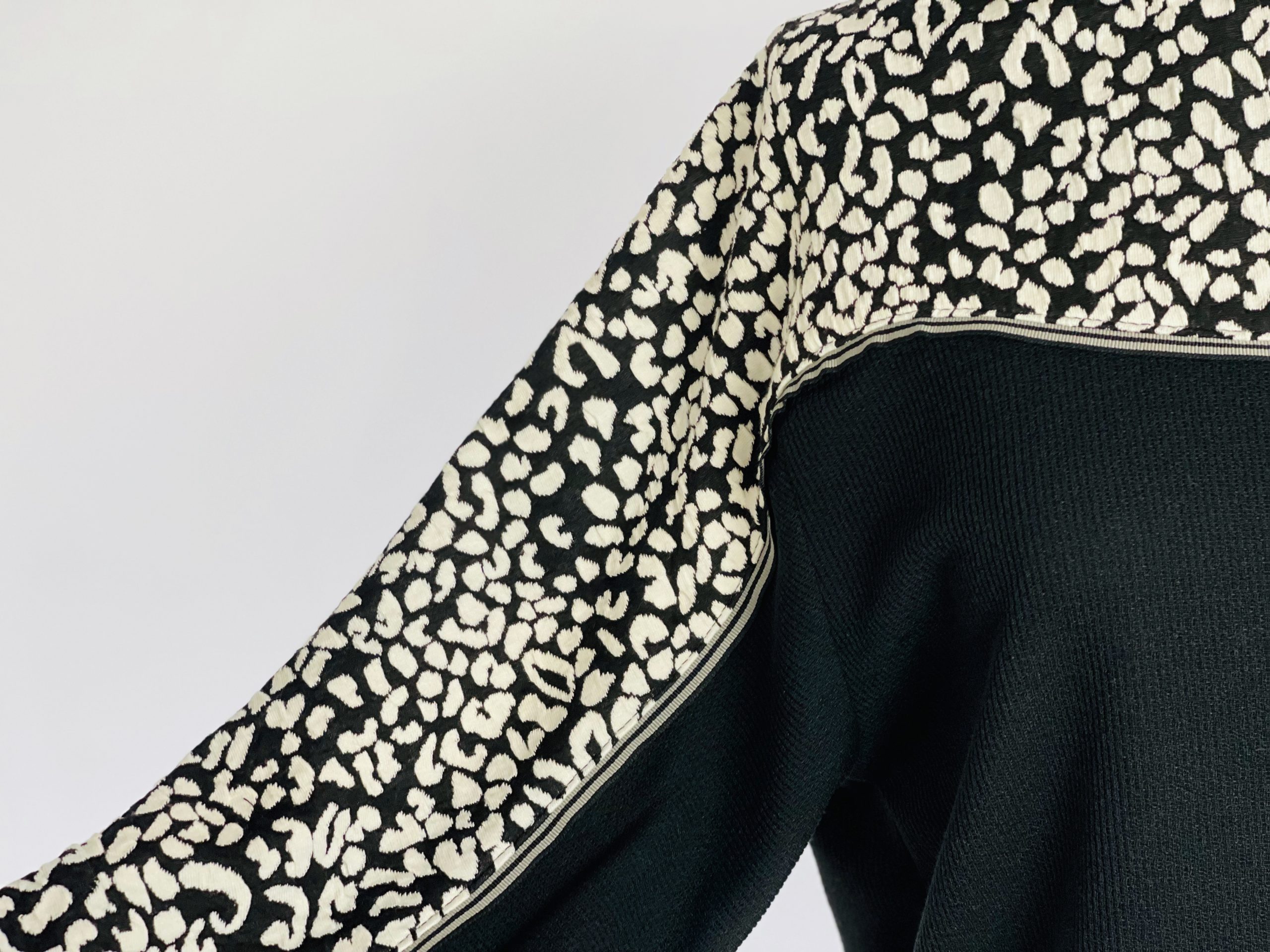 Pull – Image 4