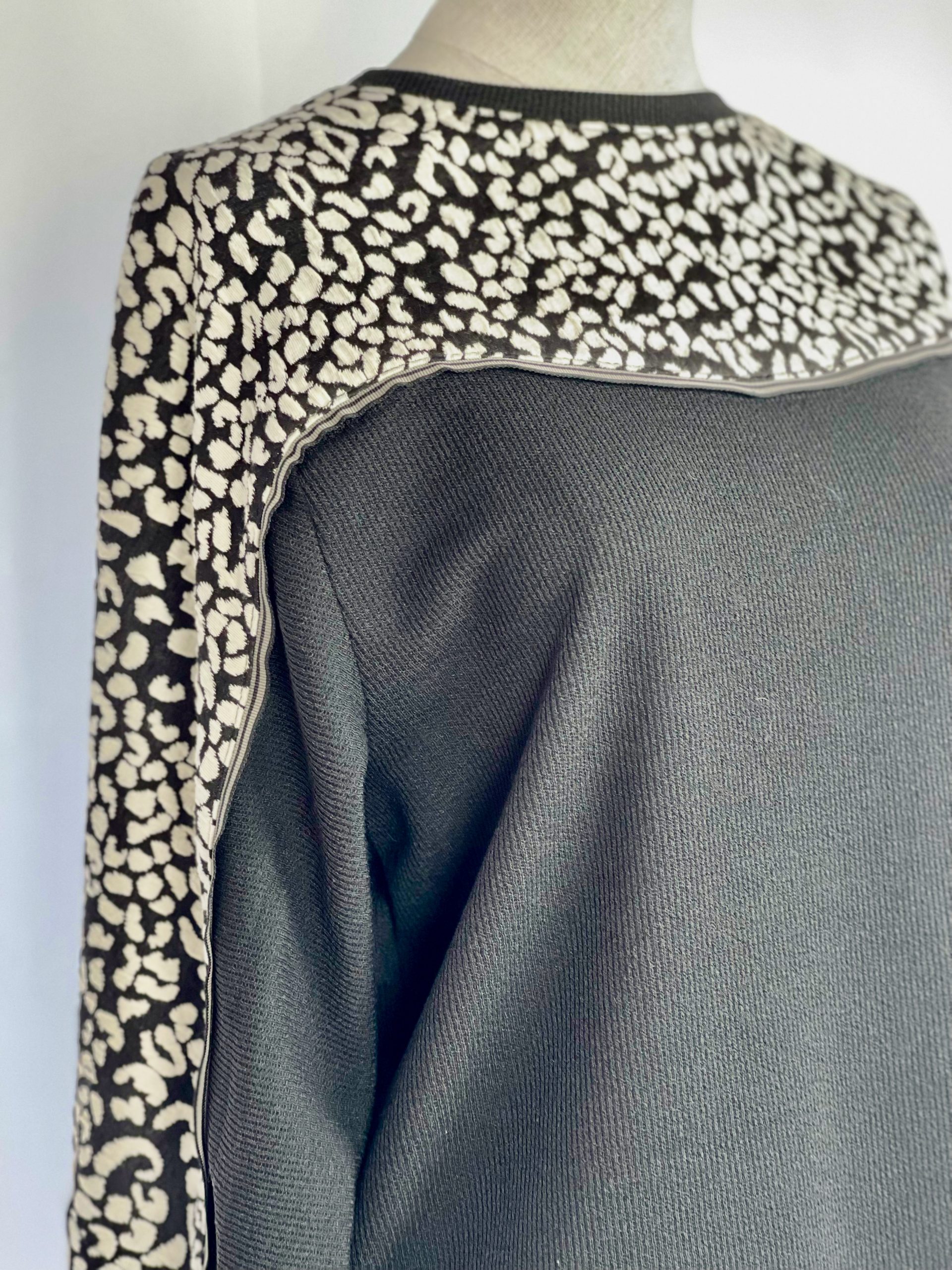 Pull – Image 5