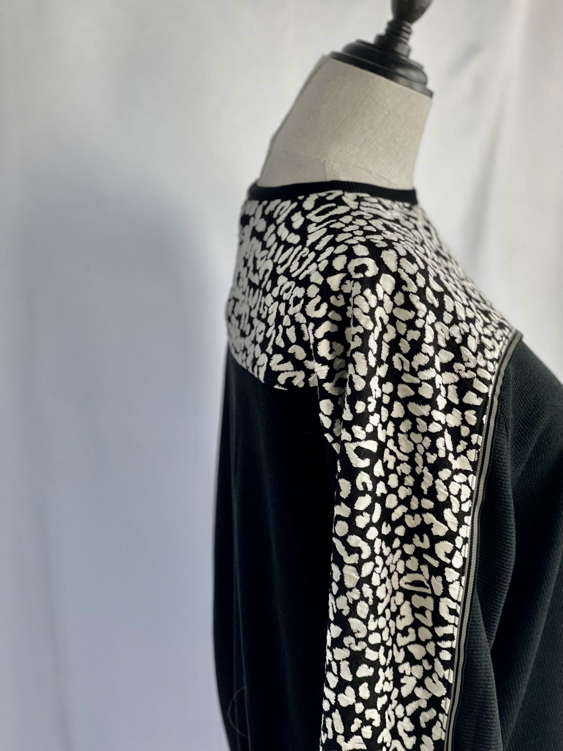 Pull – Image 6
