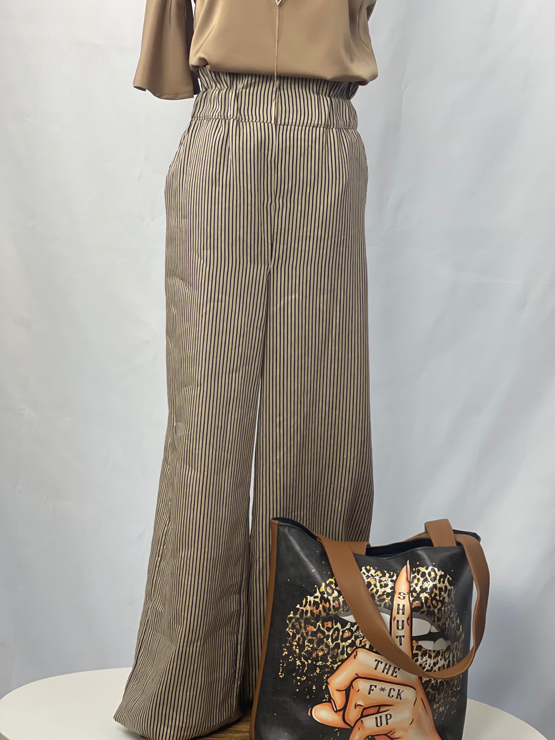 Pantalon – Image 2