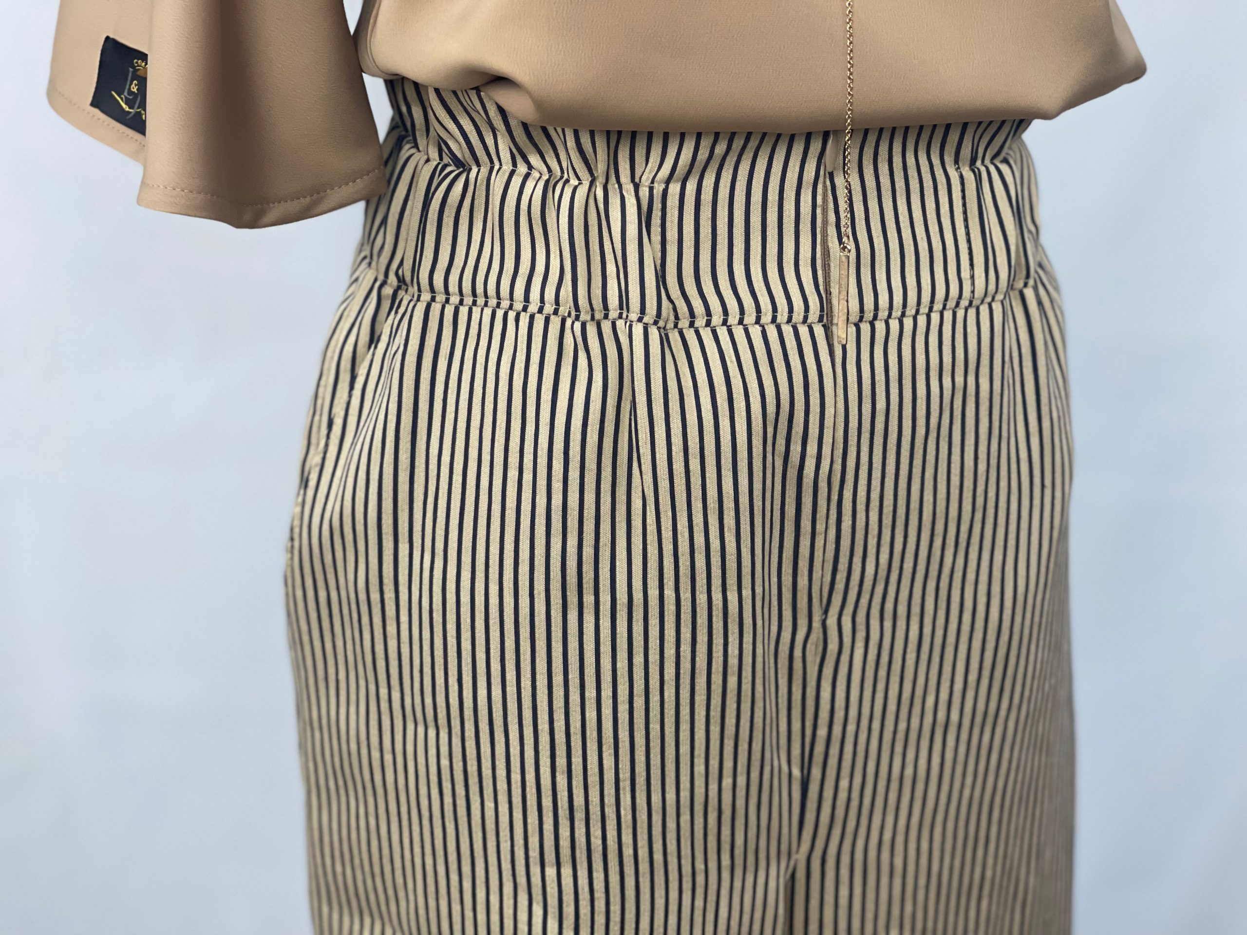 Pantalon – Image 3