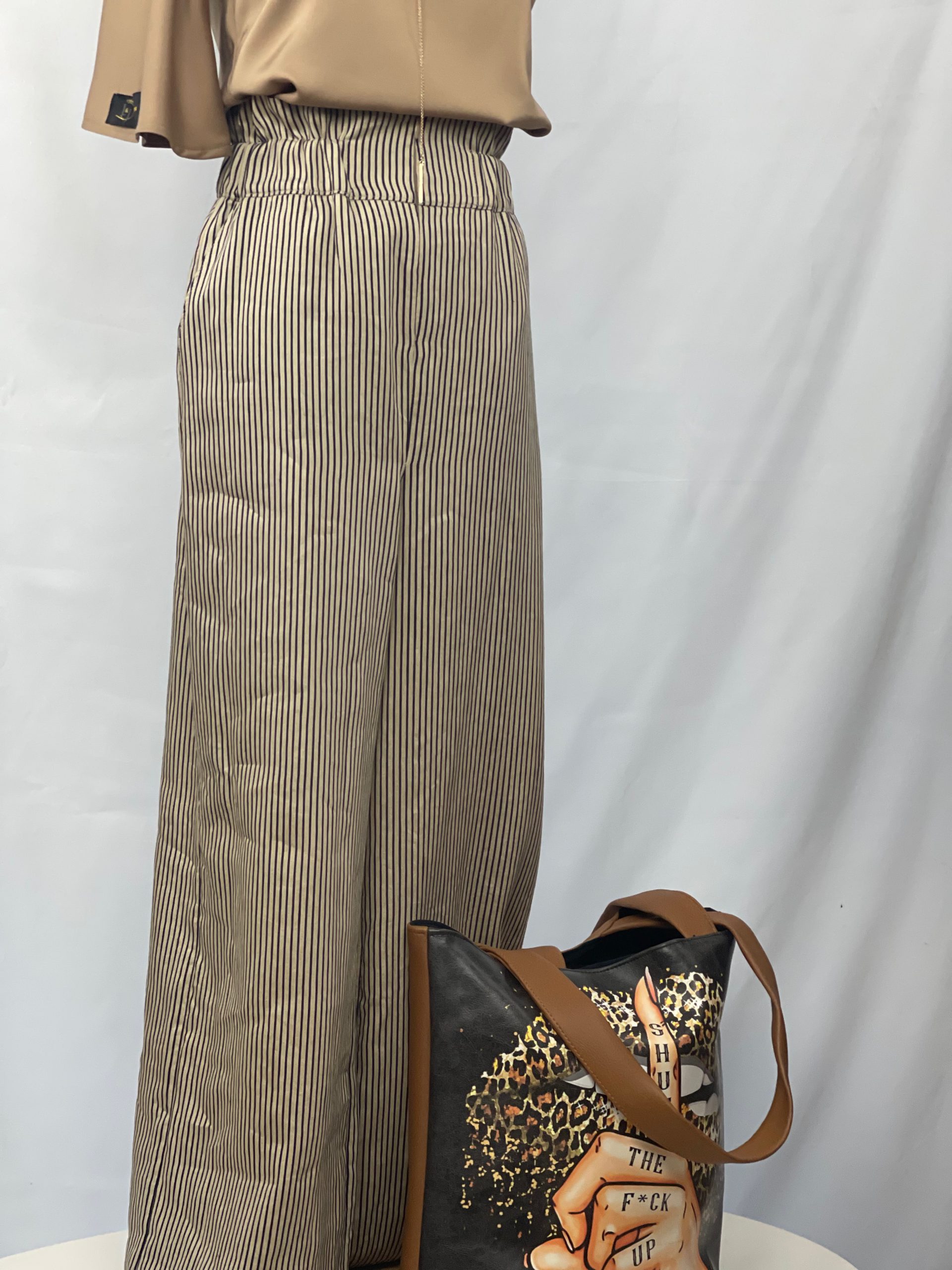Pantalon – Image 5