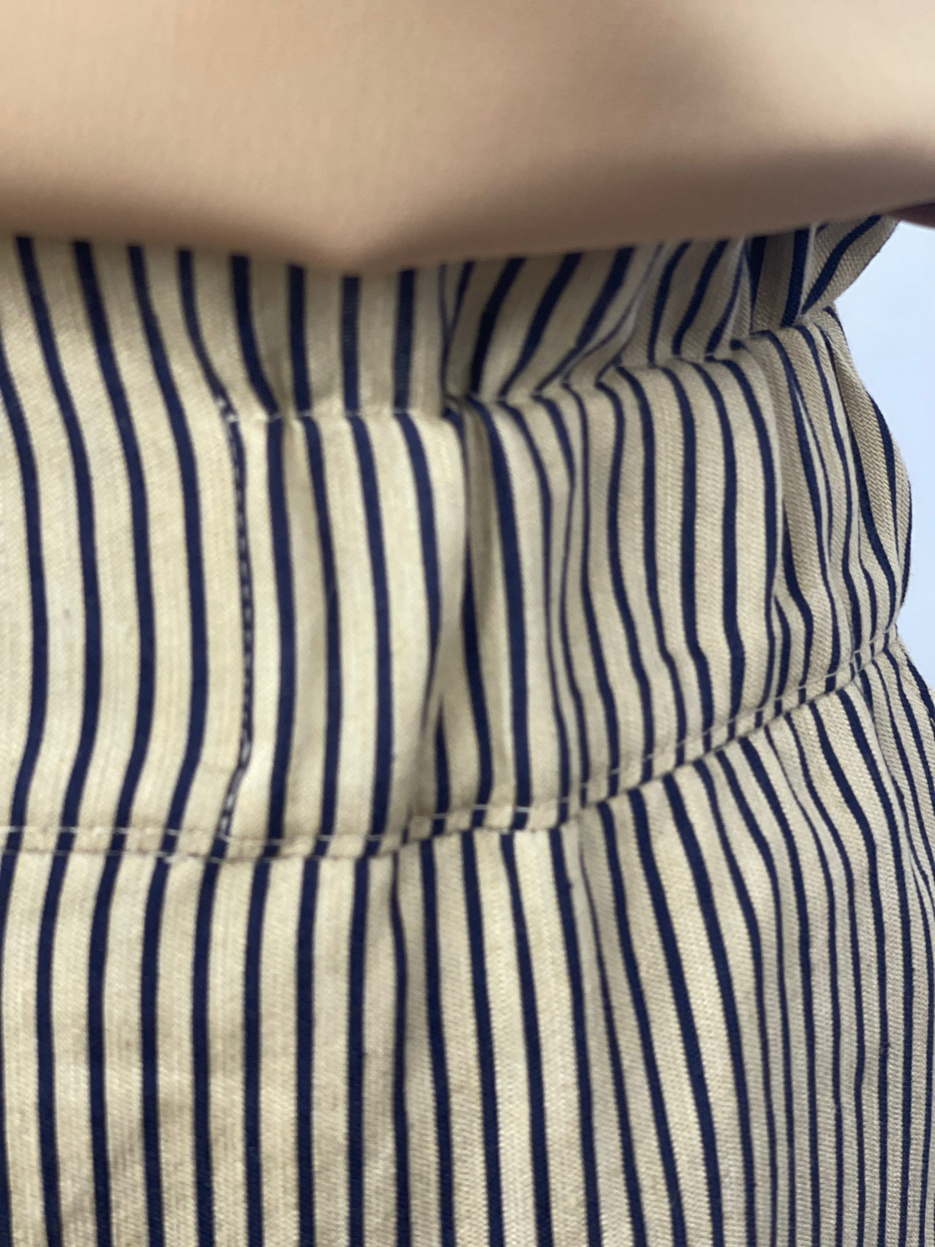 Pantalon – Image 4