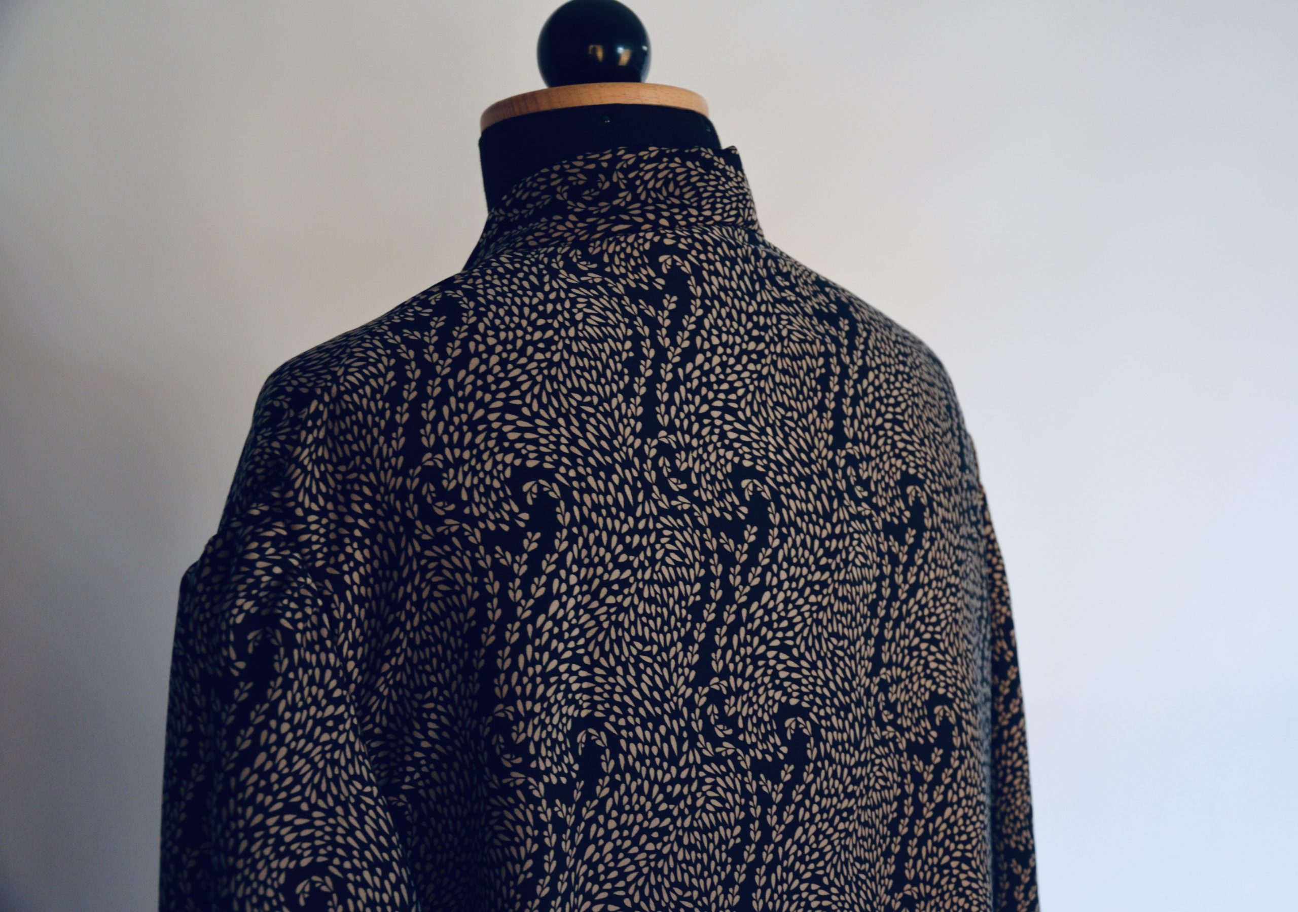 Chemise – Image 4