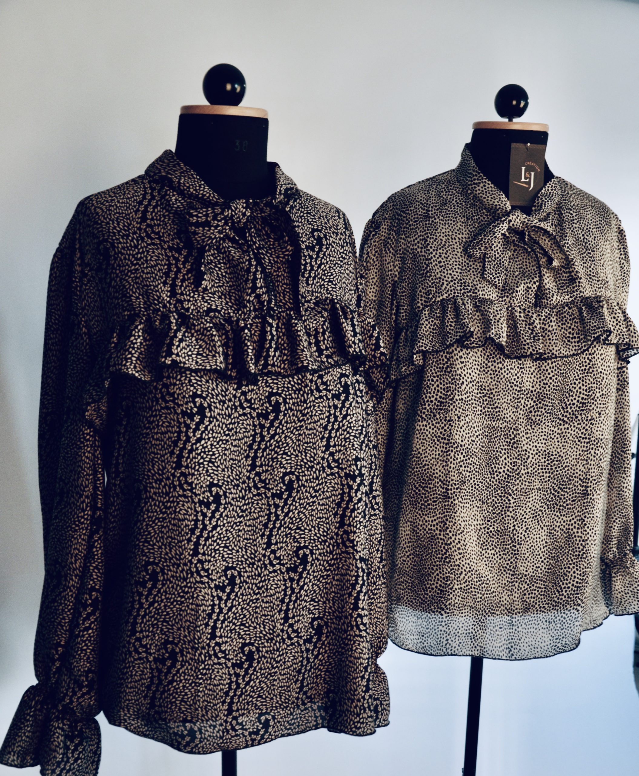 Chemise – Image 5