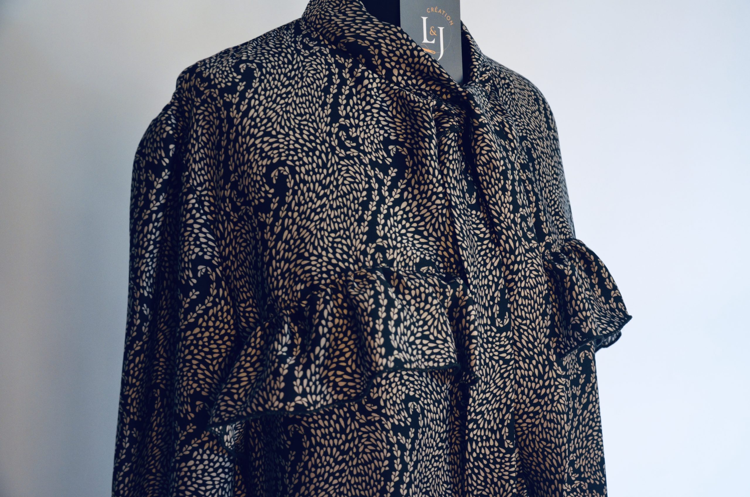 Chemise
