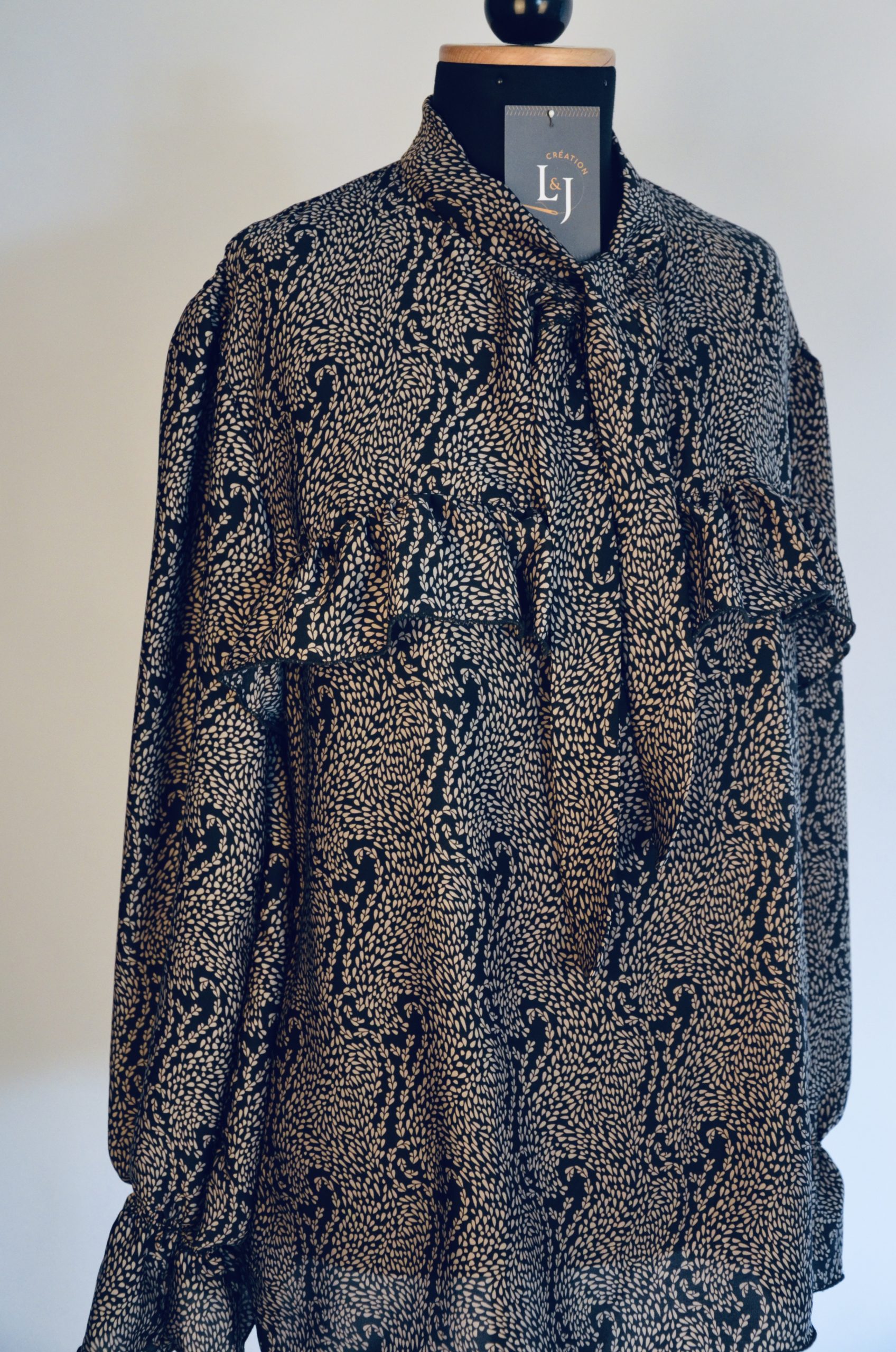Chemise – Image 3