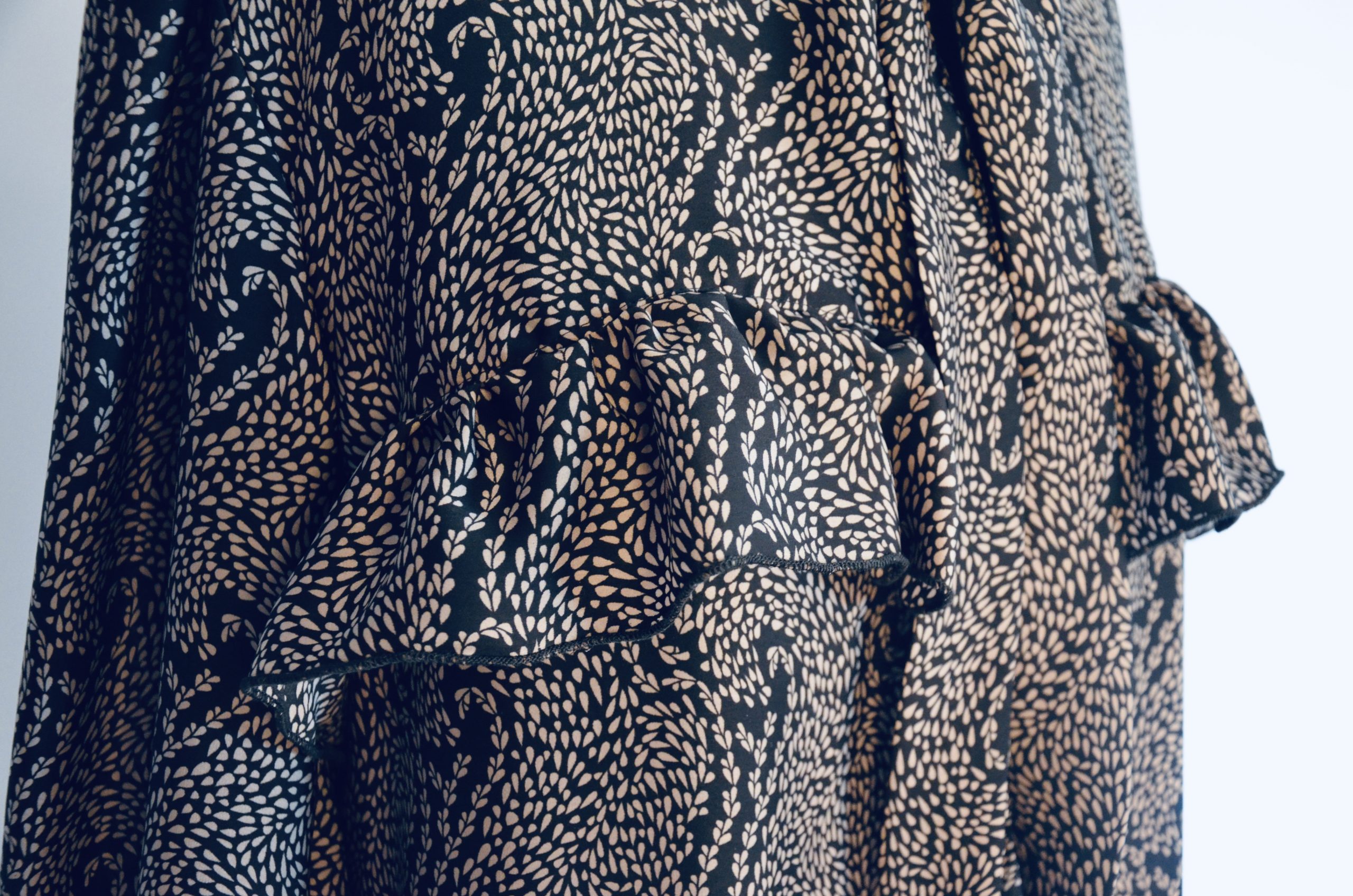 chemise – Image 2
