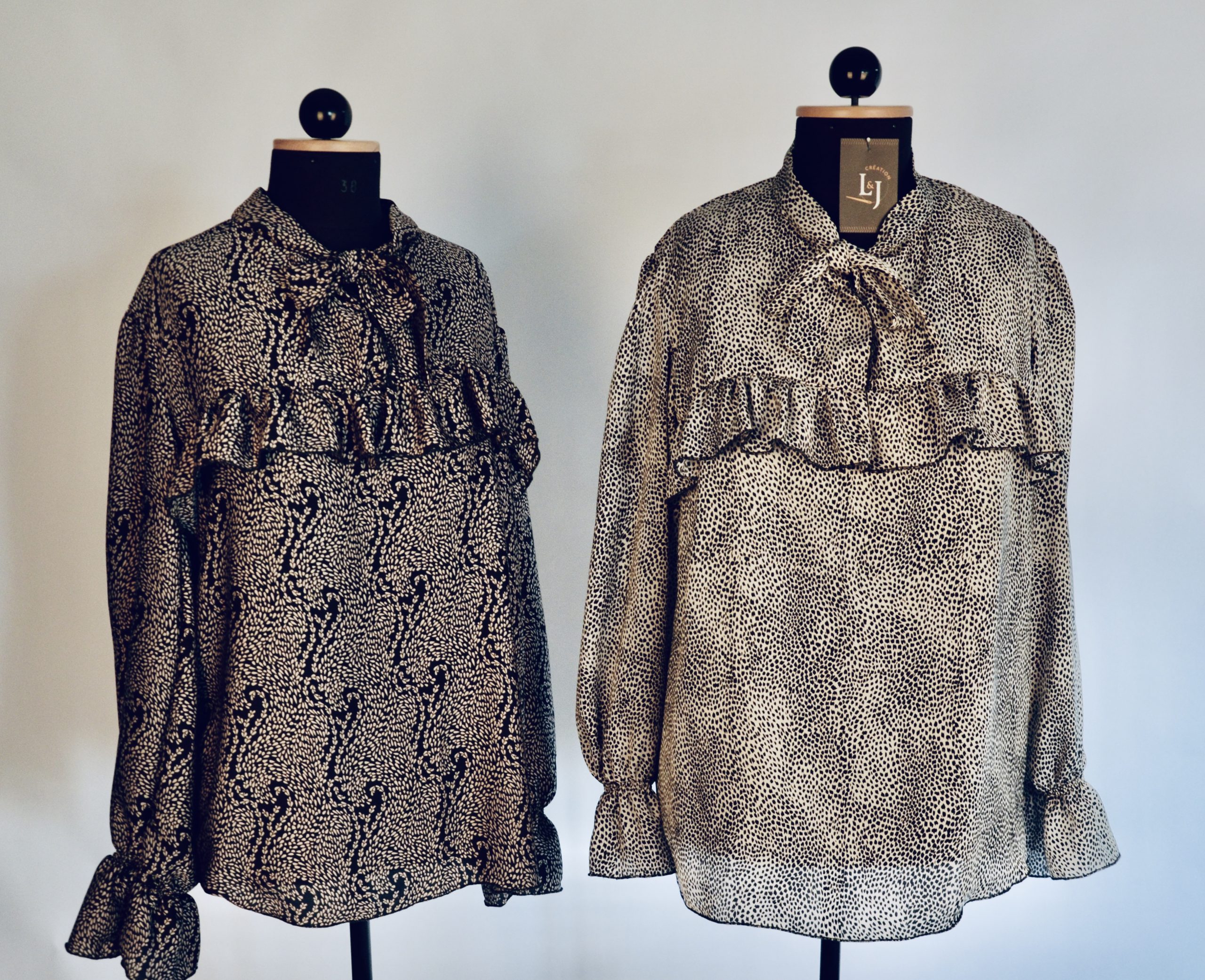 chemise – Image 4