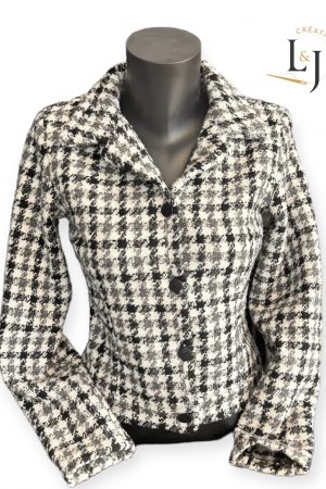 Veste