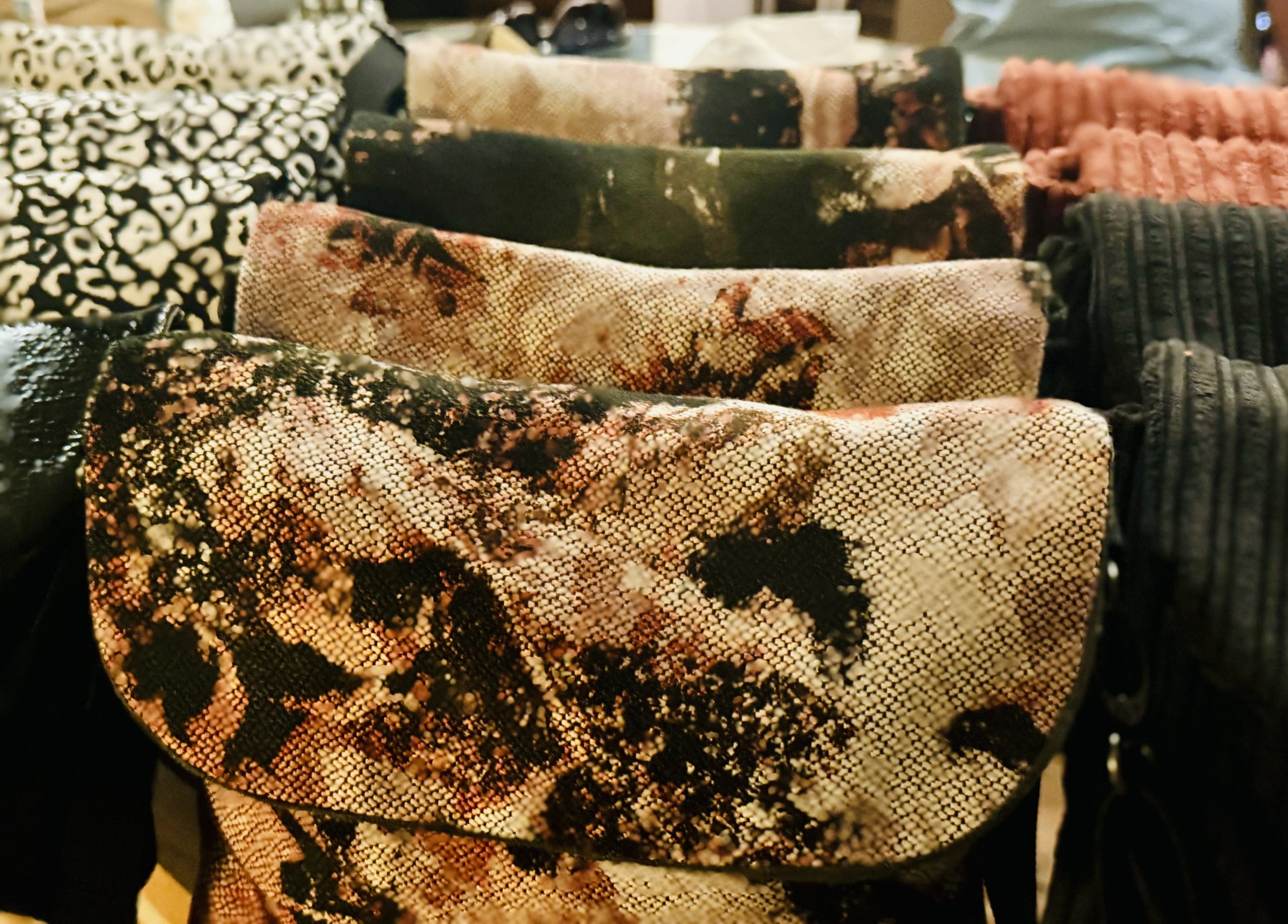 Sac bandoulière – Image 5