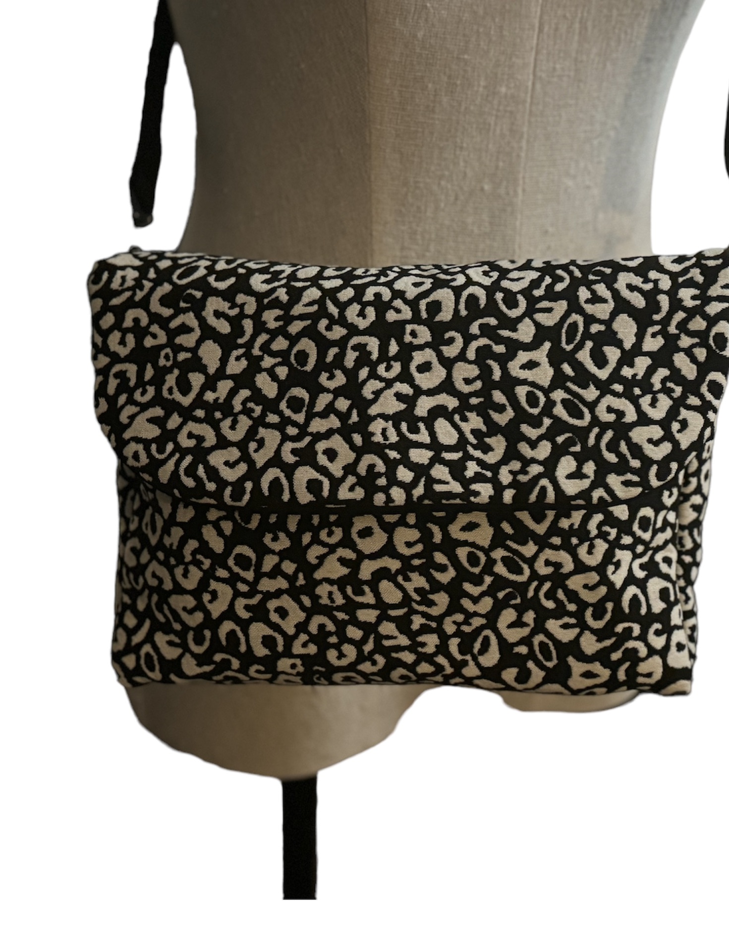 Sac bandoulière – Image 4