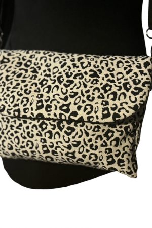 Sac bandoulière