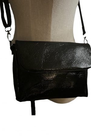 Sac bandoulière