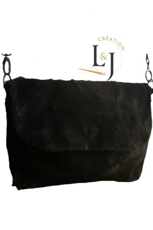sac bandoulière