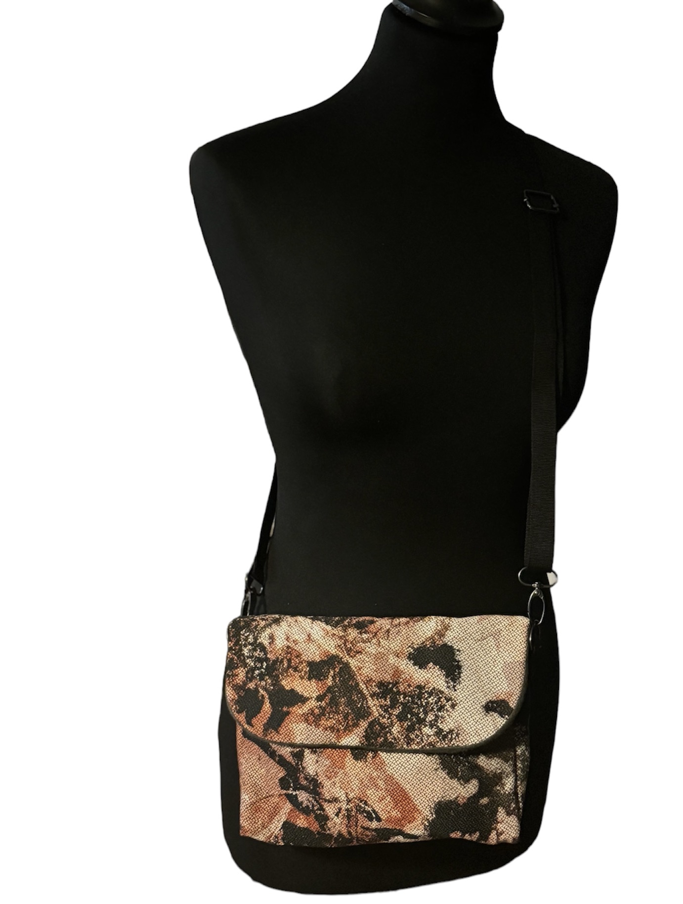 Sac bandoulière – Image 8