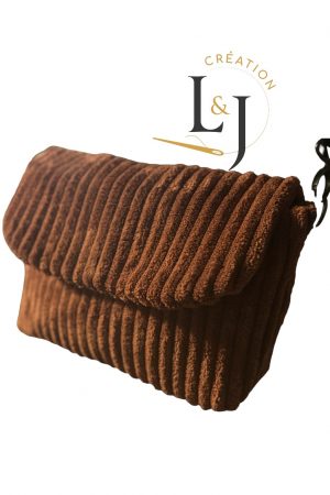sac bandoulière