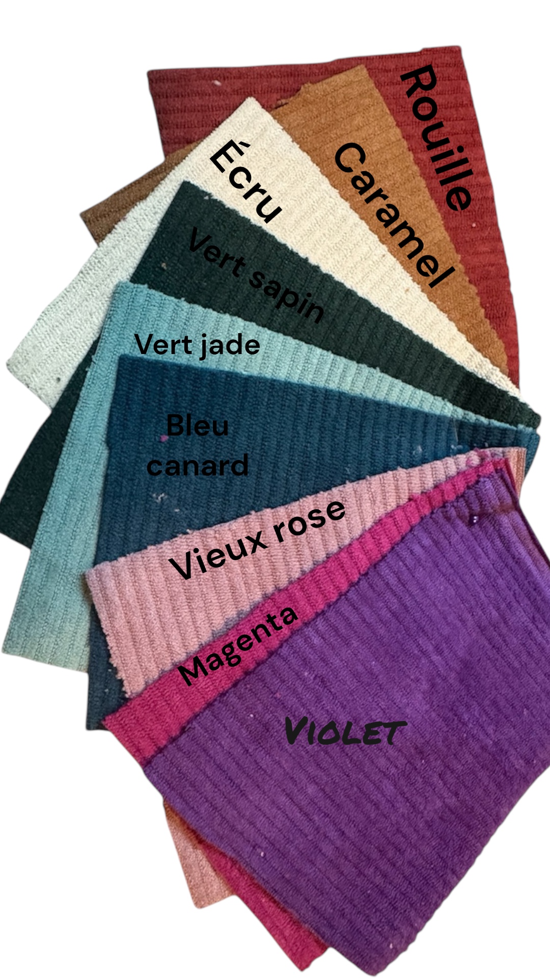 veste courte – Image 15