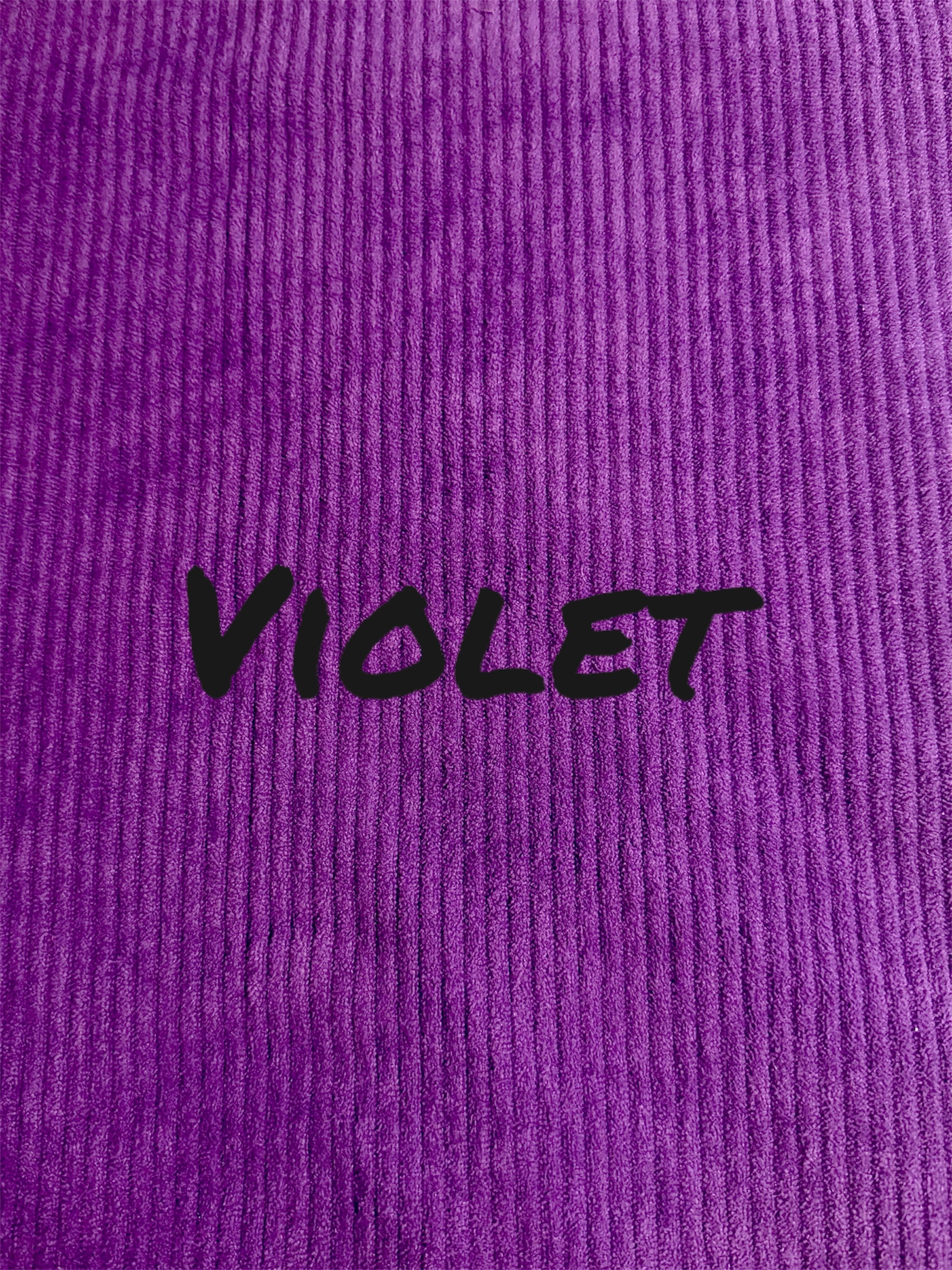 veste courte – Image 10