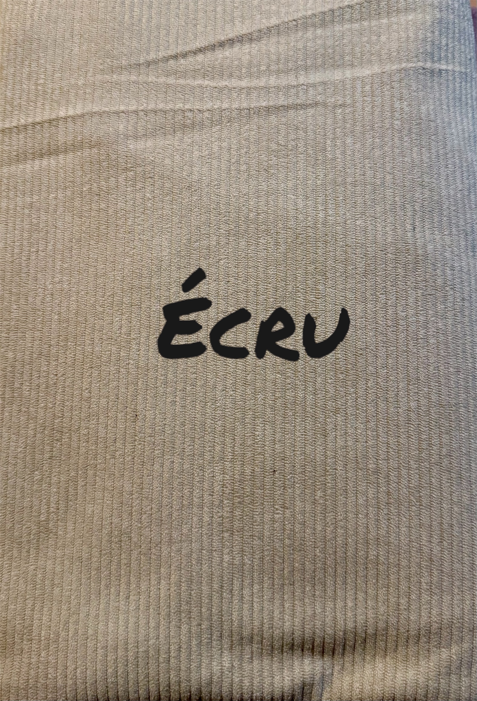 veste courte – Image 13