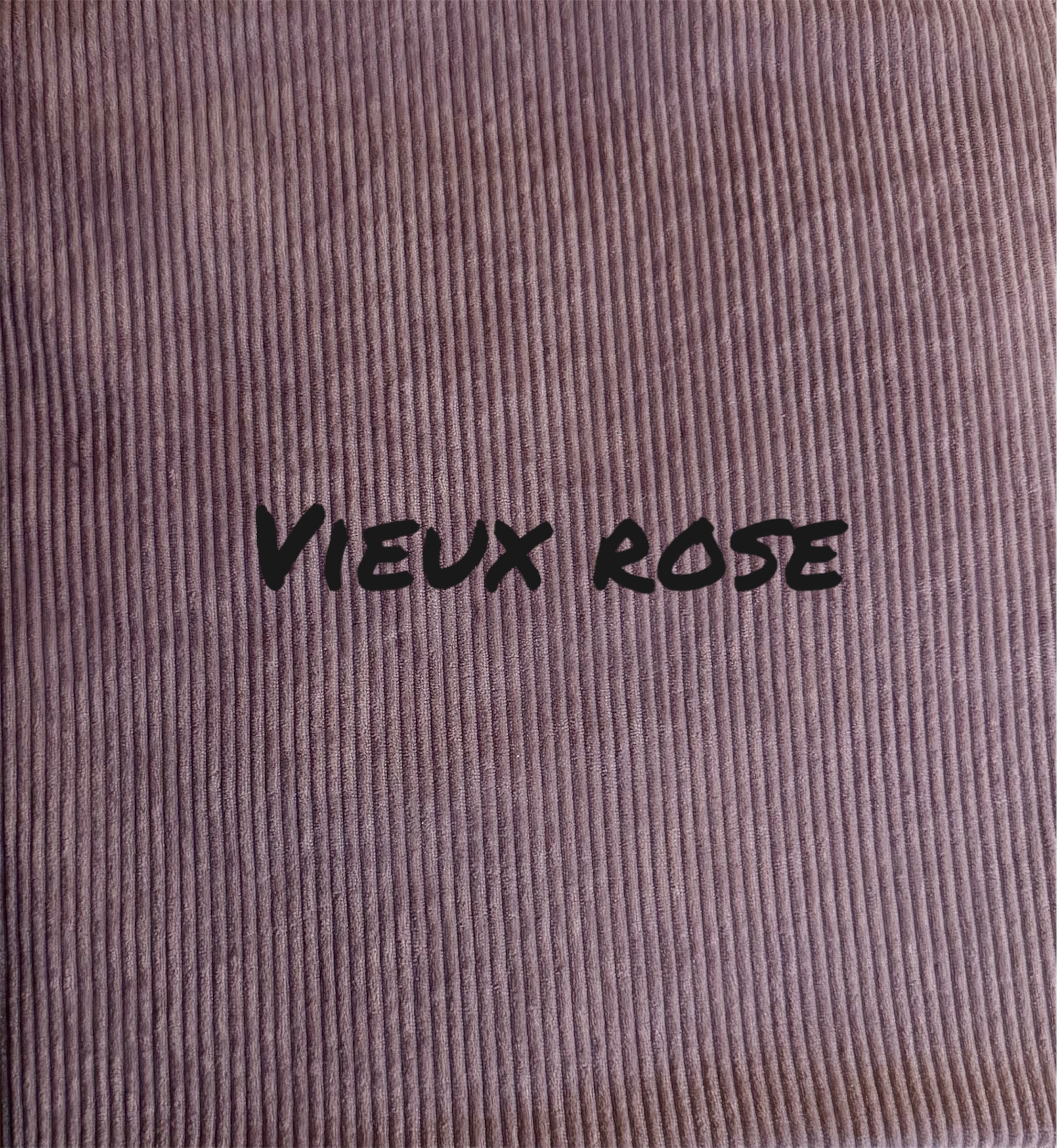 veste courte – Image 11