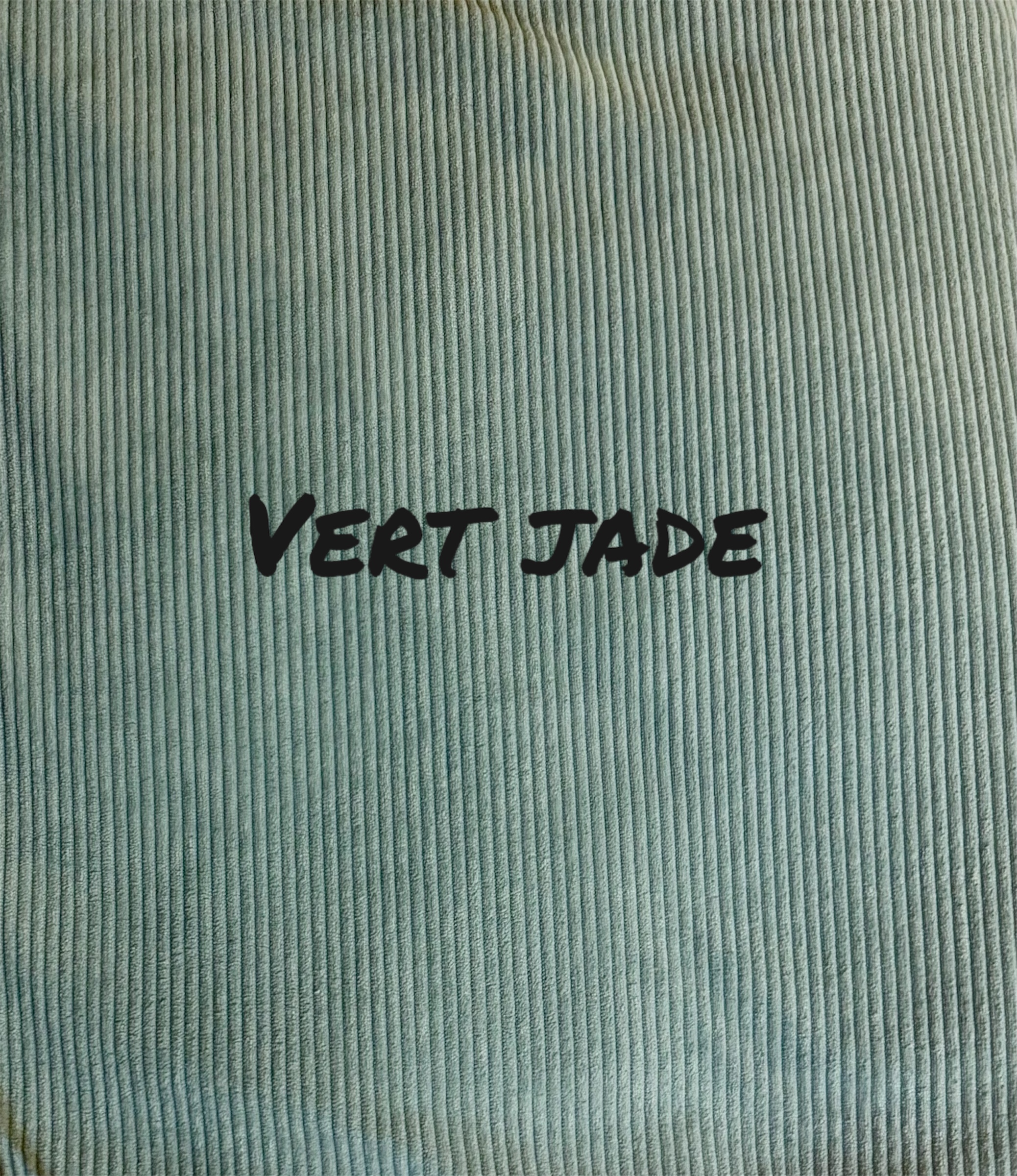 veste courte – Image 14