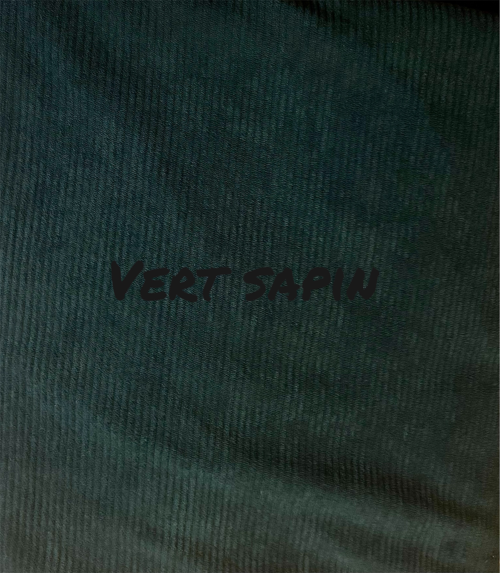 veste courte – Image 6
