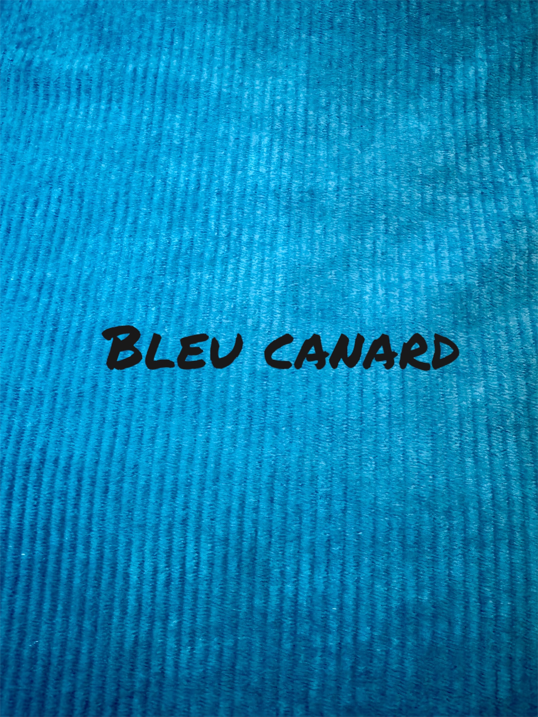 veste courte – Image 9