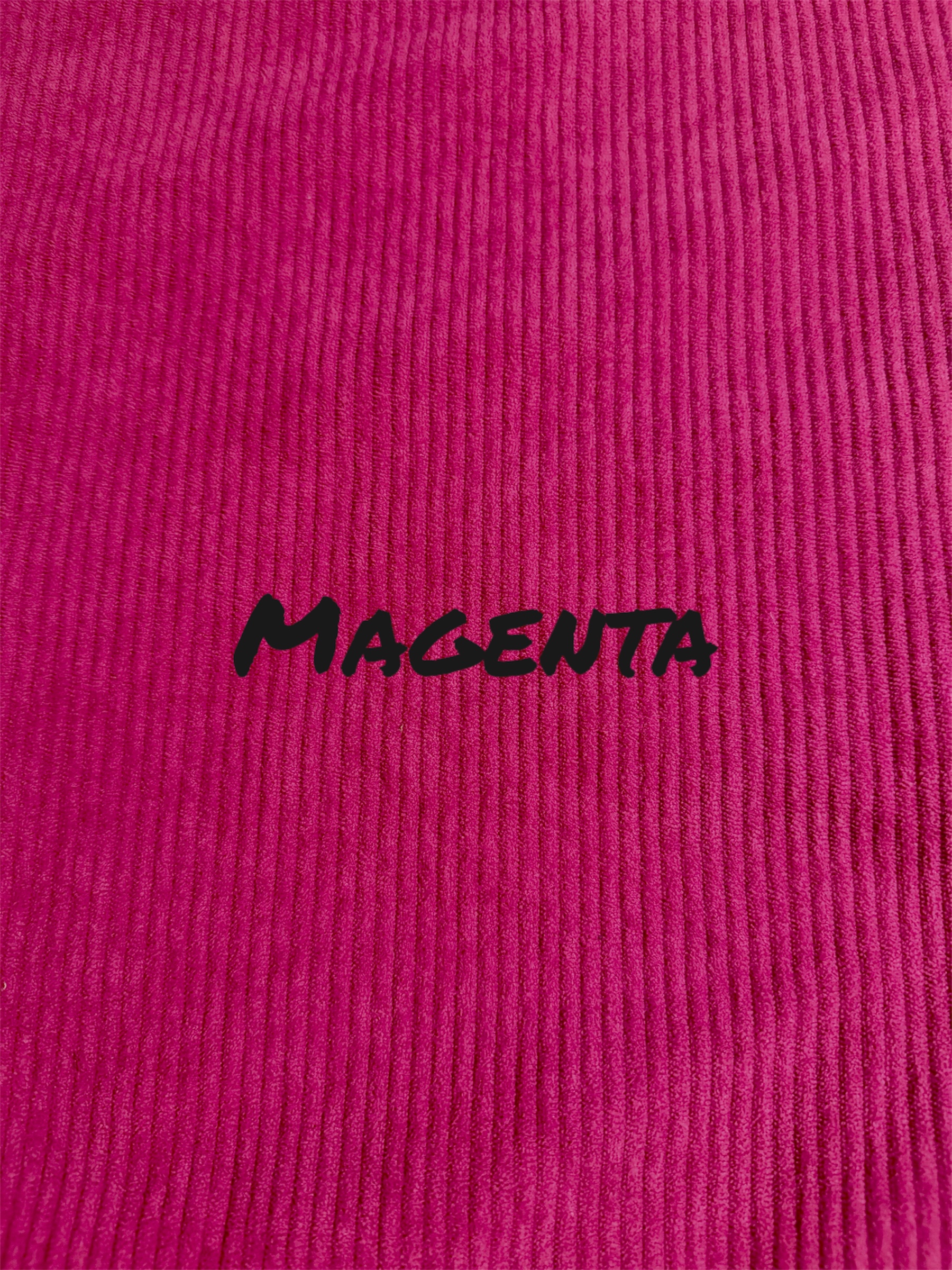 veste courte – Image 12